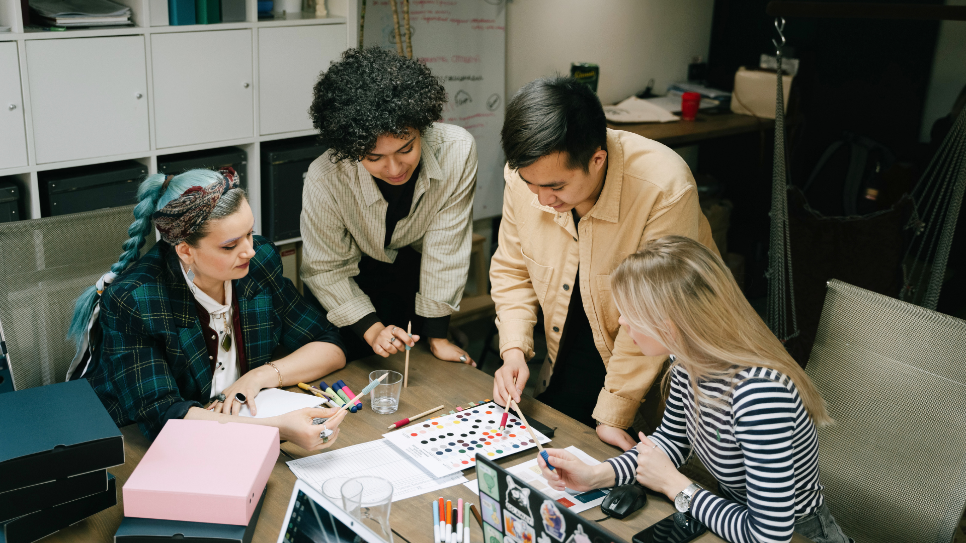 Account-Based Marketing (ABM) Fundamentals in 2026