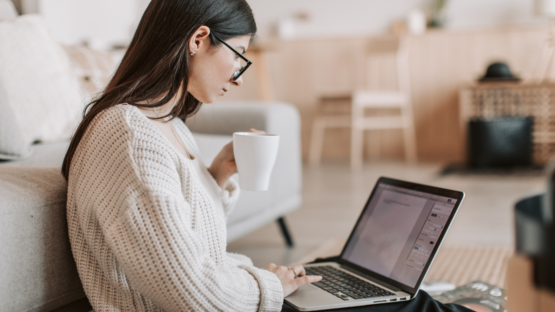 9 LinkedIn Content Types That Drive Growth in 2026