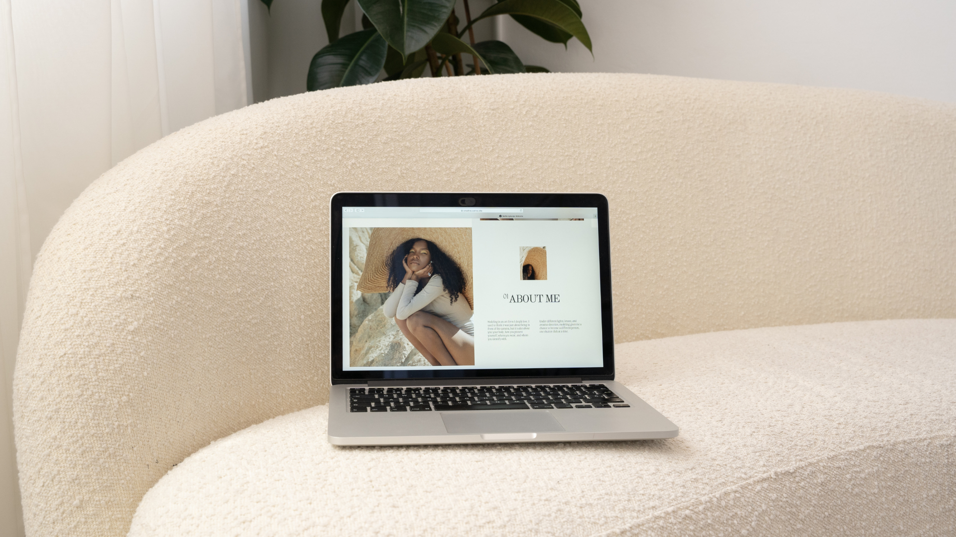 The Importance of Building a Personal Brand on LinkedIn for B2B in 2026