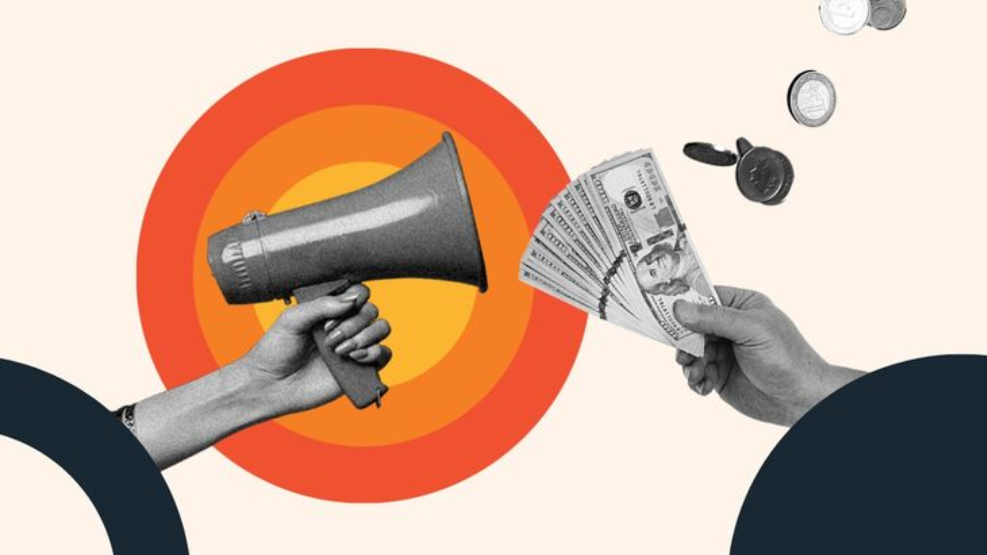 What Content to Use in Each Stage of the B2B Marketing Funnel