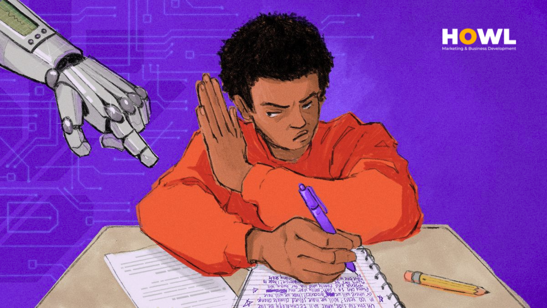 Wikipedia just banned AI-generated content. Our Take.