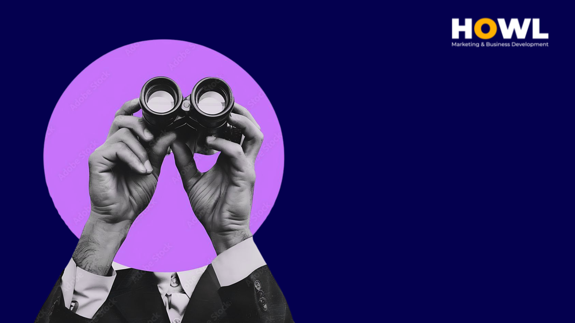 Your Buyers Are Fact-Checking You on Reddit and LinkedIn Before They Ever Talk to Sales