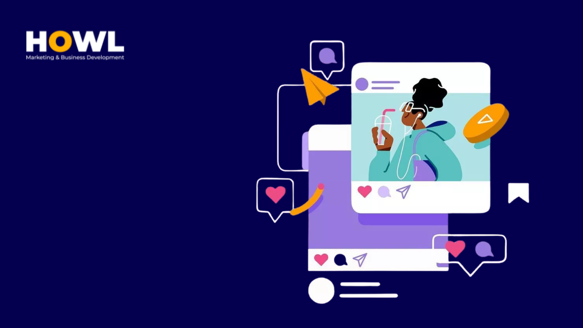 Buyers Ignore Your Marketing and Listen to Strangers Online
