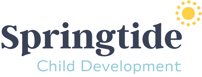 logo_color.png
