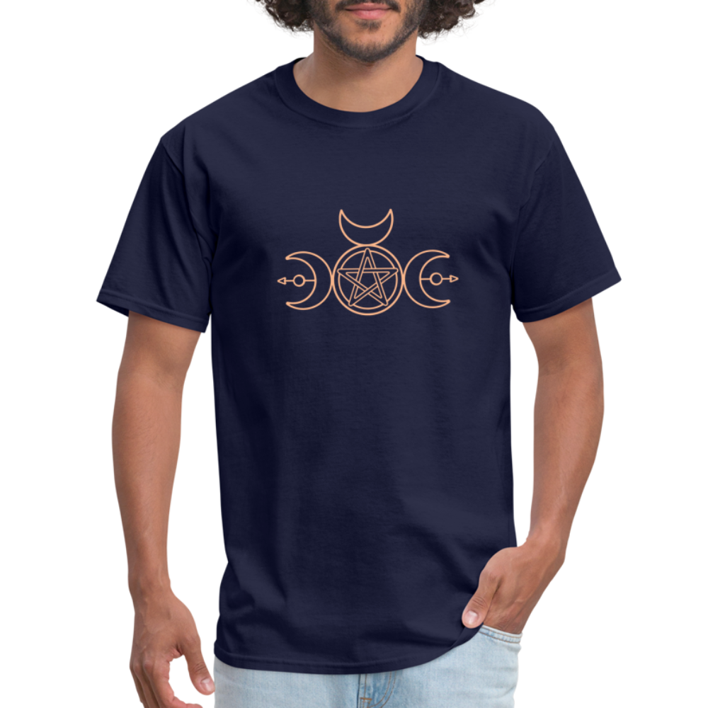 65bfc3b052f7792a50b4111d.png