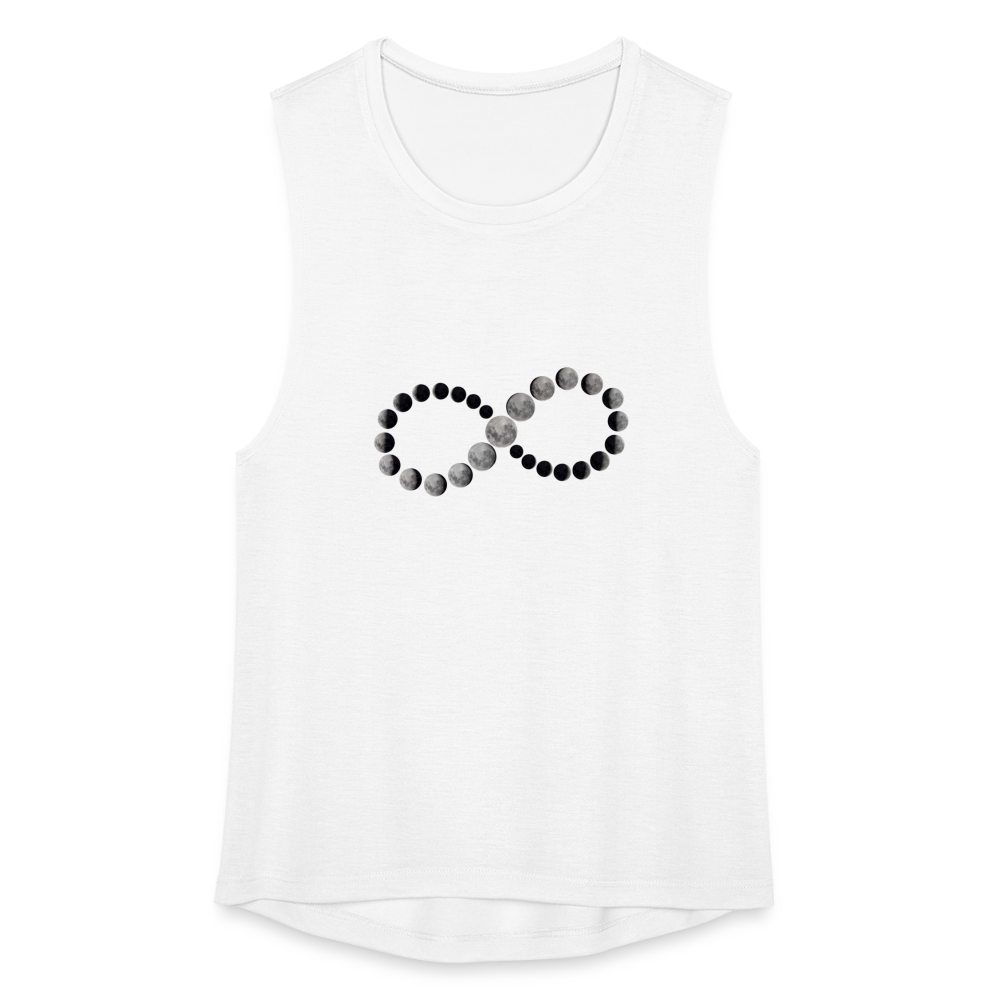 65bfc8cf52f7792a50b41479.png