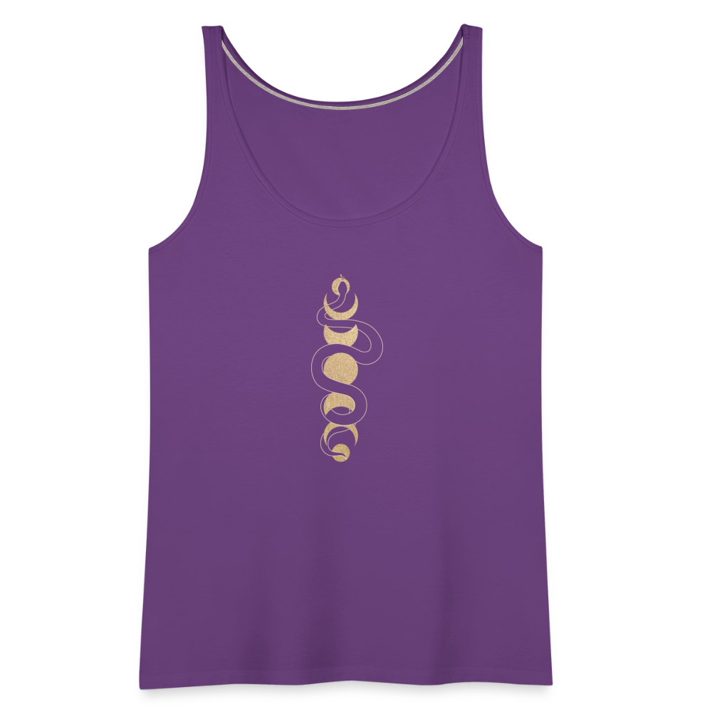 65c2480f5b1de03516b11940.png