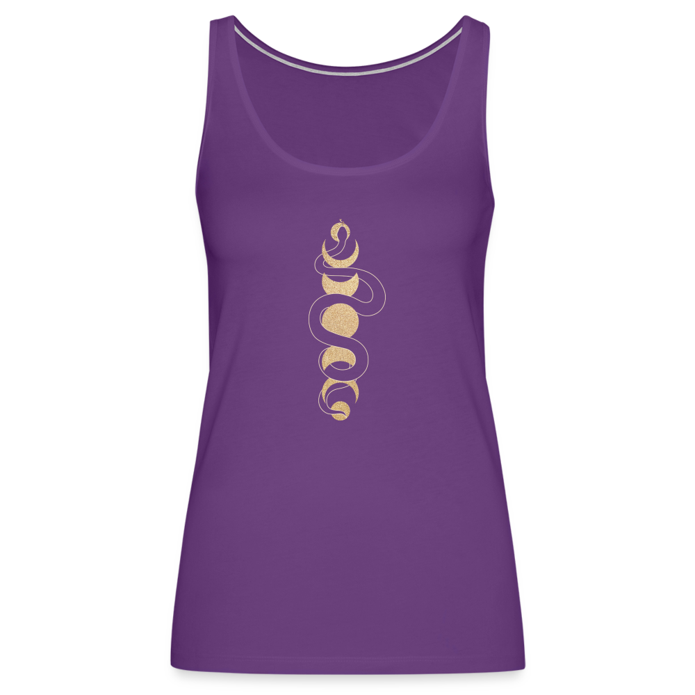 65c2480f5b1de03516b11940.png