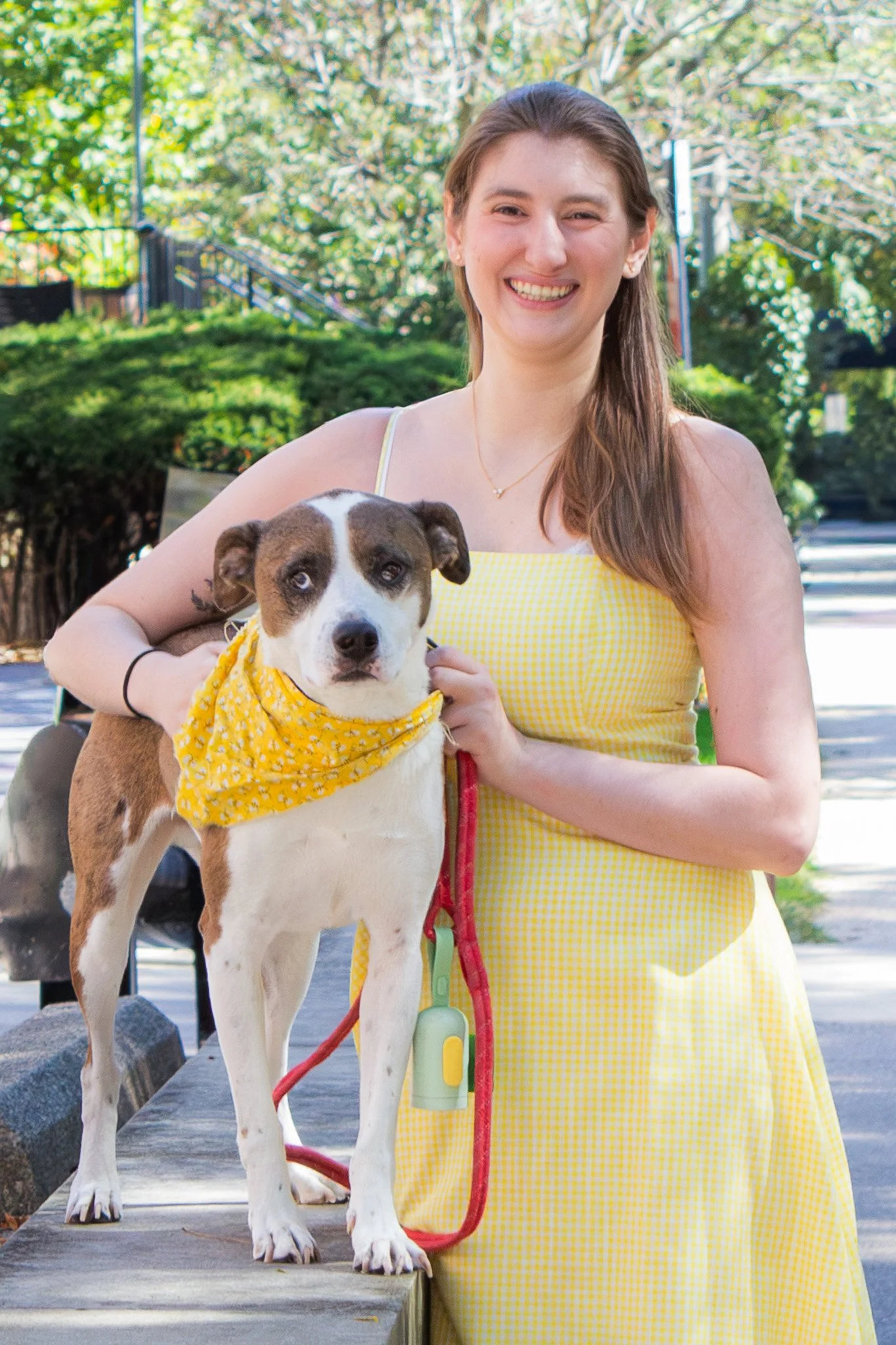 Aubrey & Leo x Melinda Lee Photography-126.jpg