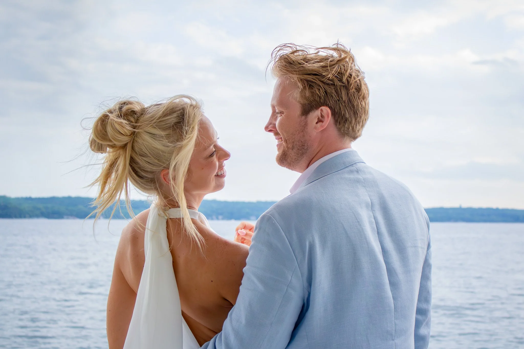 Olivia & Andrew's Rehearsal Dinner x Melinda Lee Photography-347.jpg