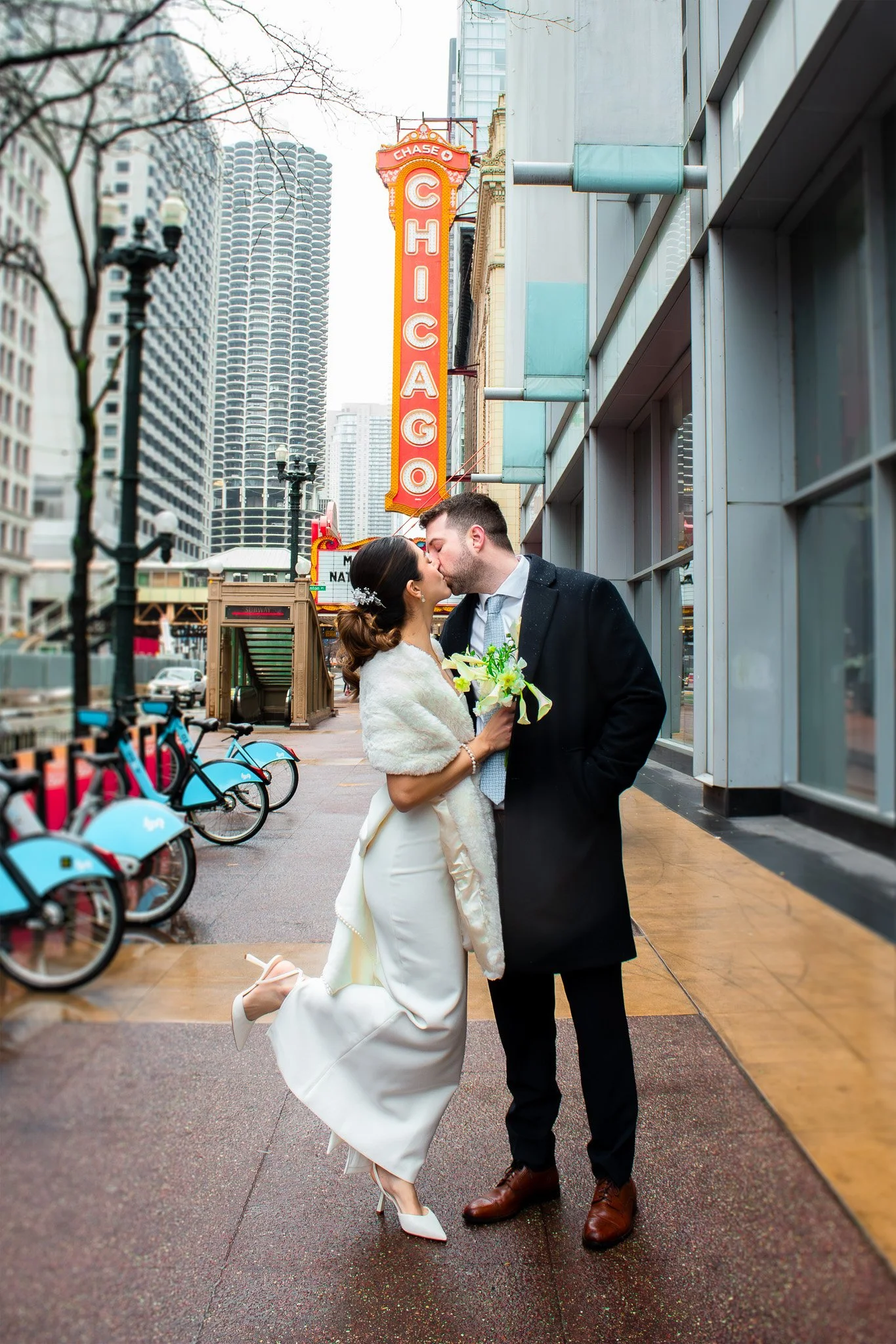 Ingrid & Matt x Melinda Lee Photography-209.jpg