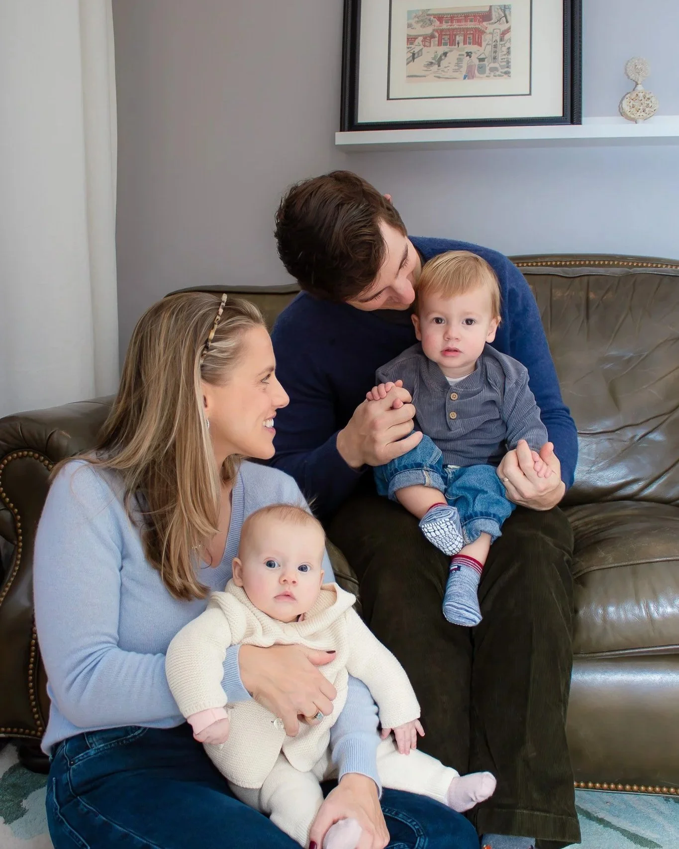 Haeger+Family+x+Melinda+Lee+Photography-017.jpg