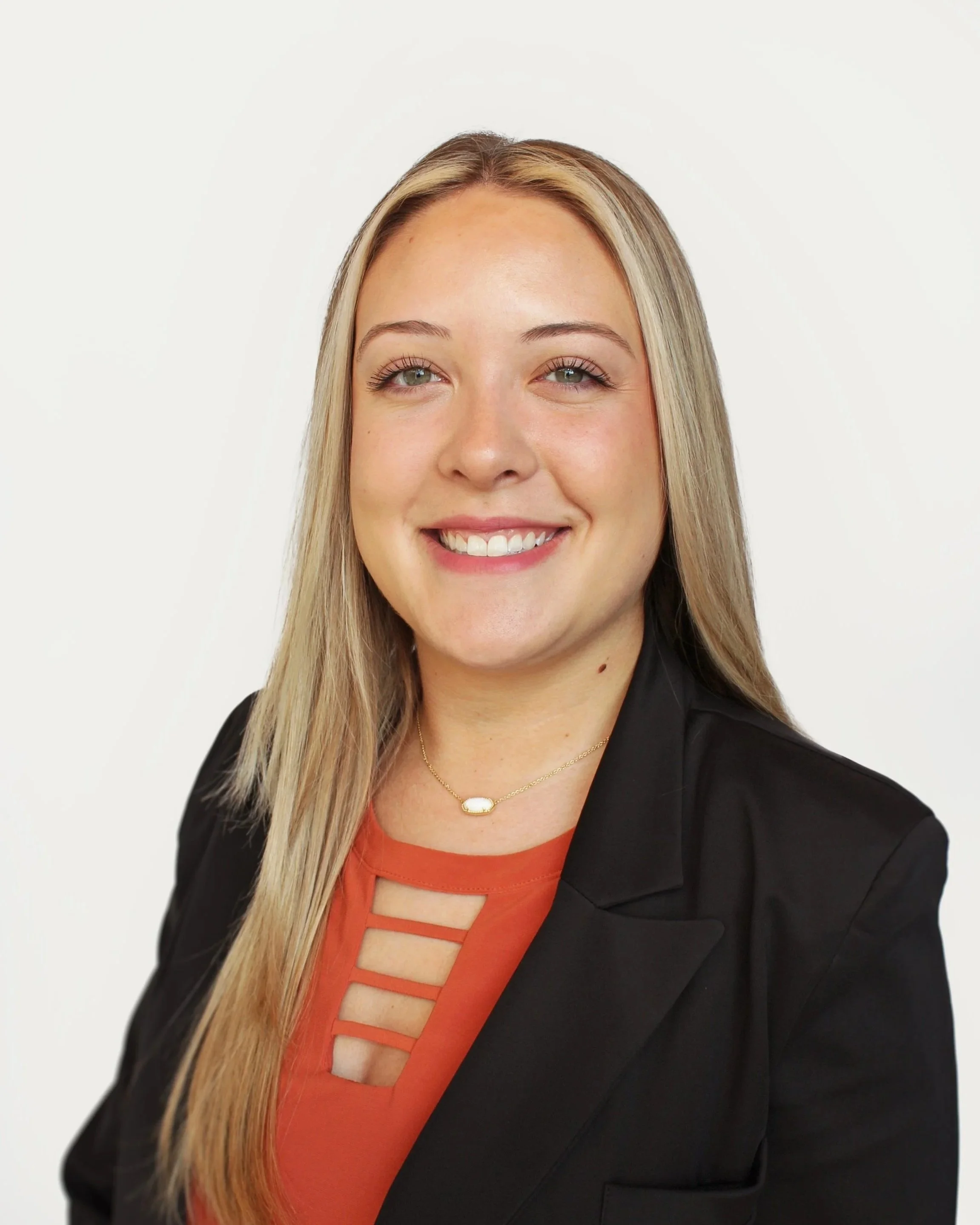Courtney-Framke-2.jpg