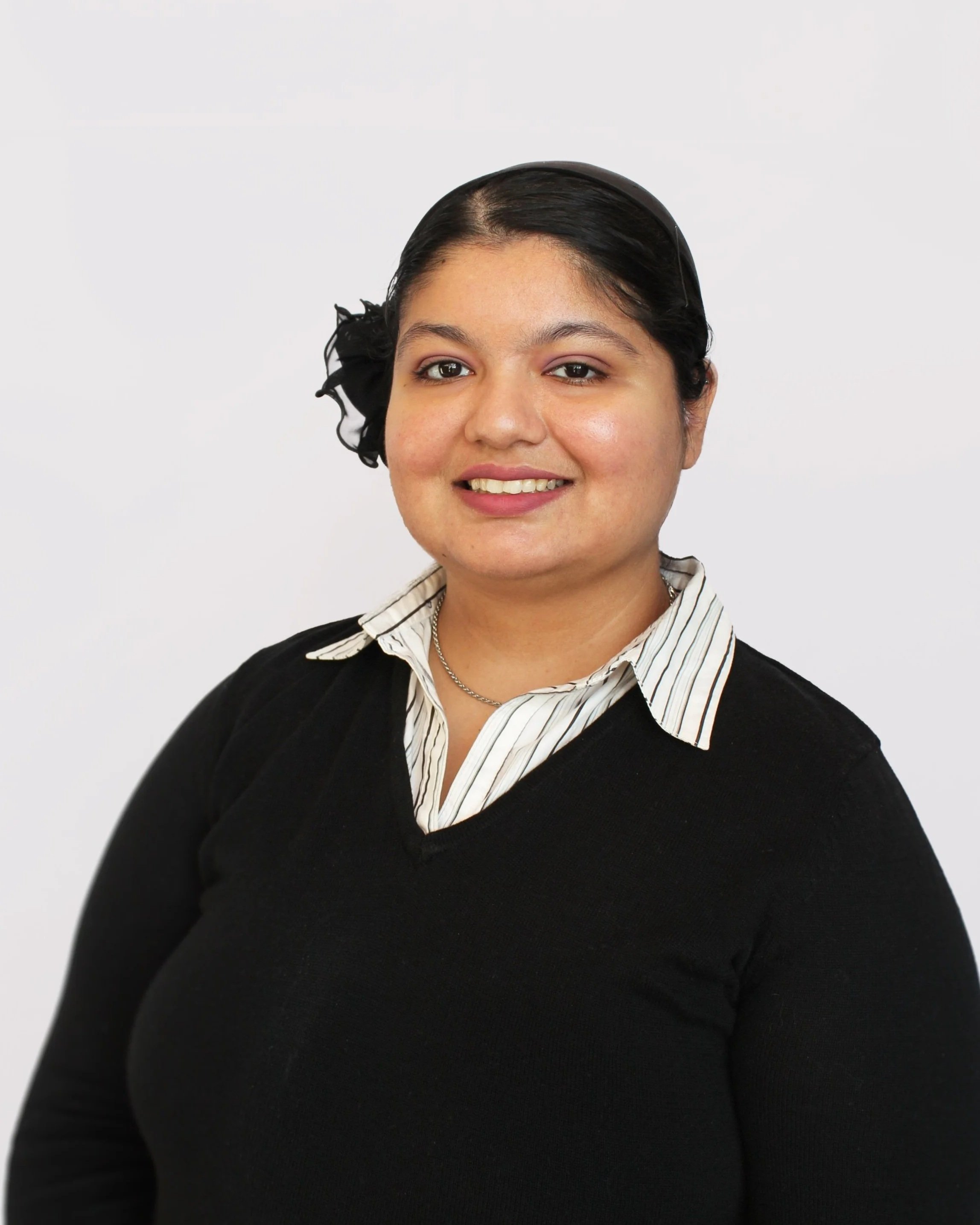 Nureen-Ansari-2.jpg