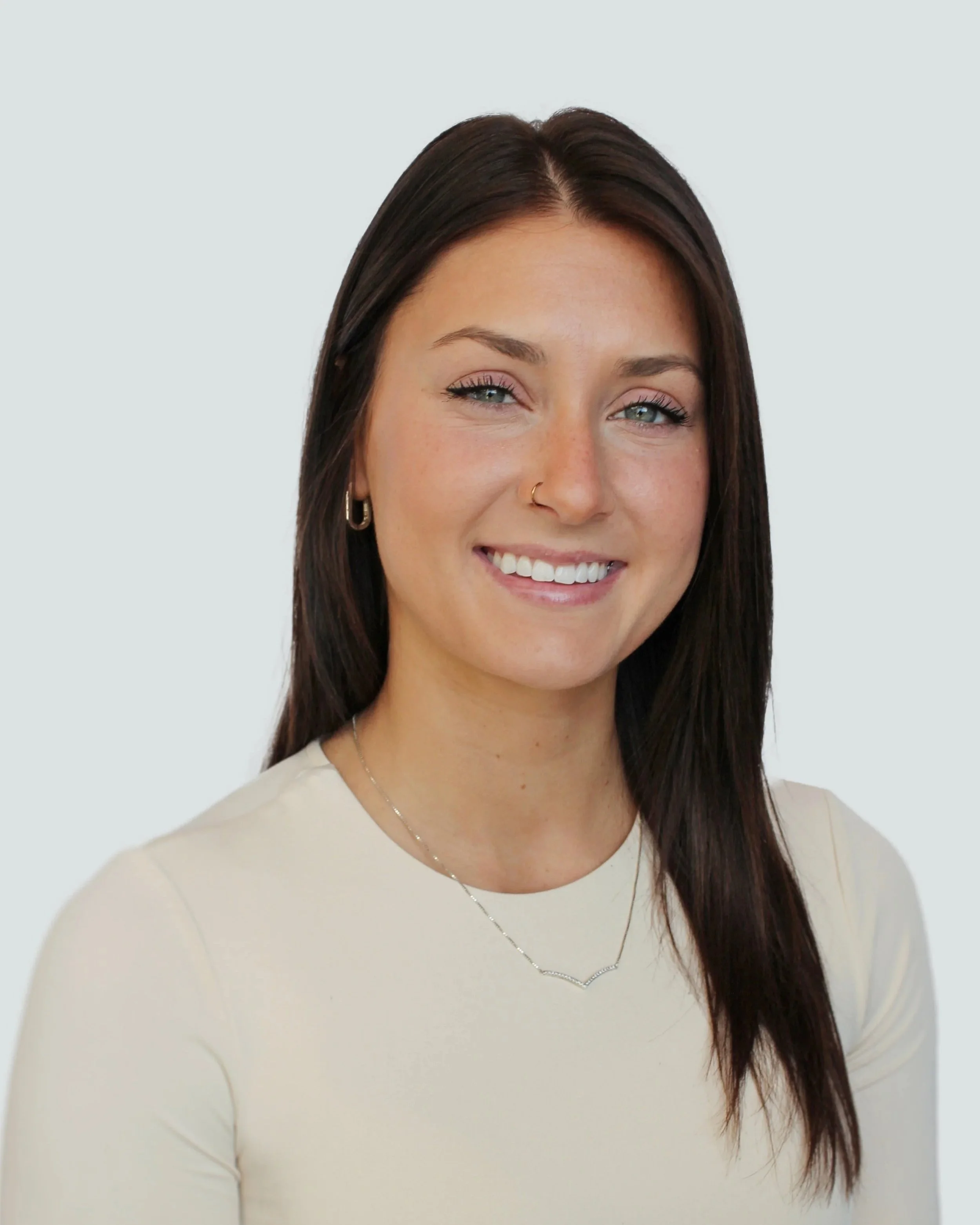 Erin-Best-4-white-2-version-3.jpg