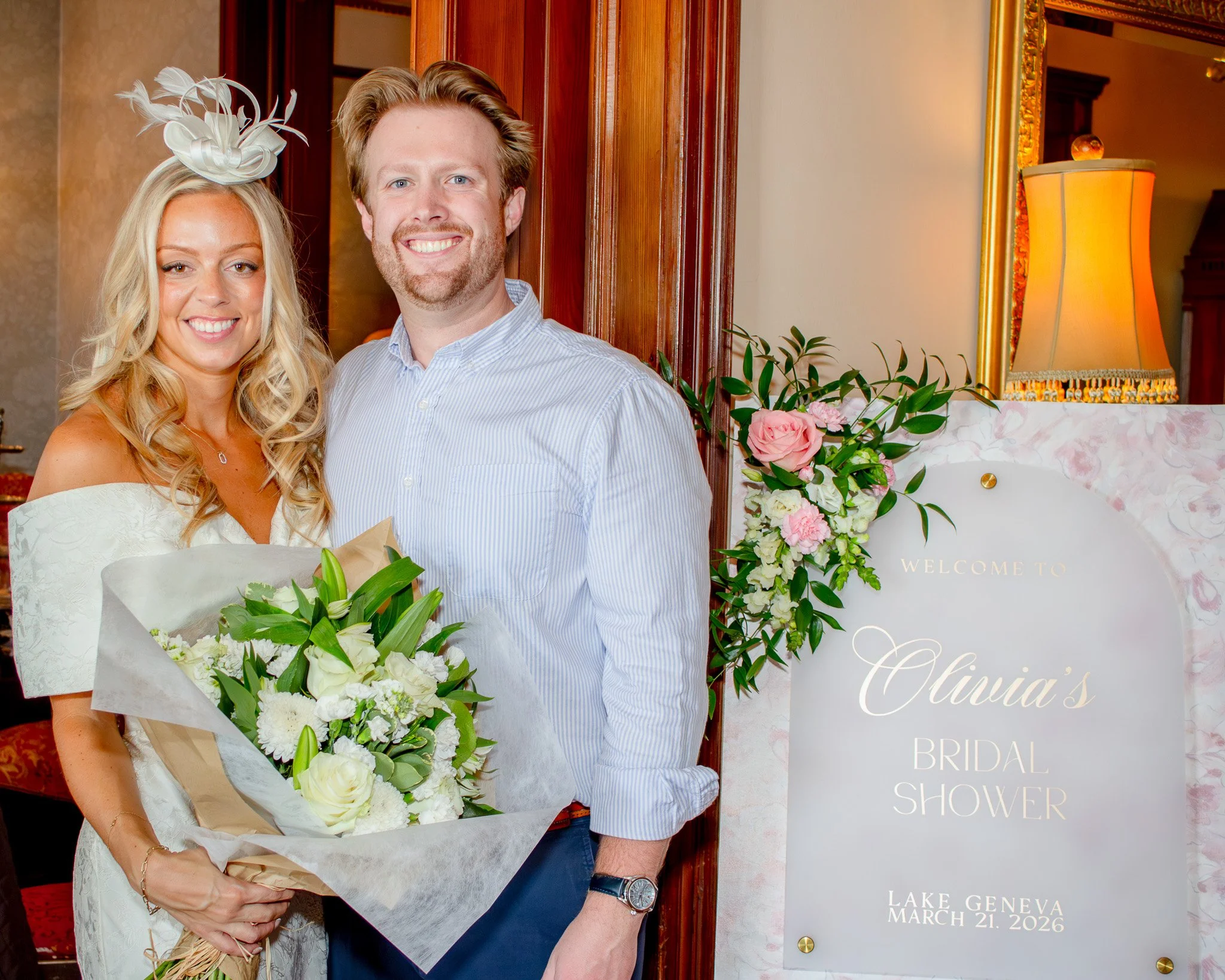 Olivia Pesce's Bridal Shower x Melinda Lee Photography.-105.jpg