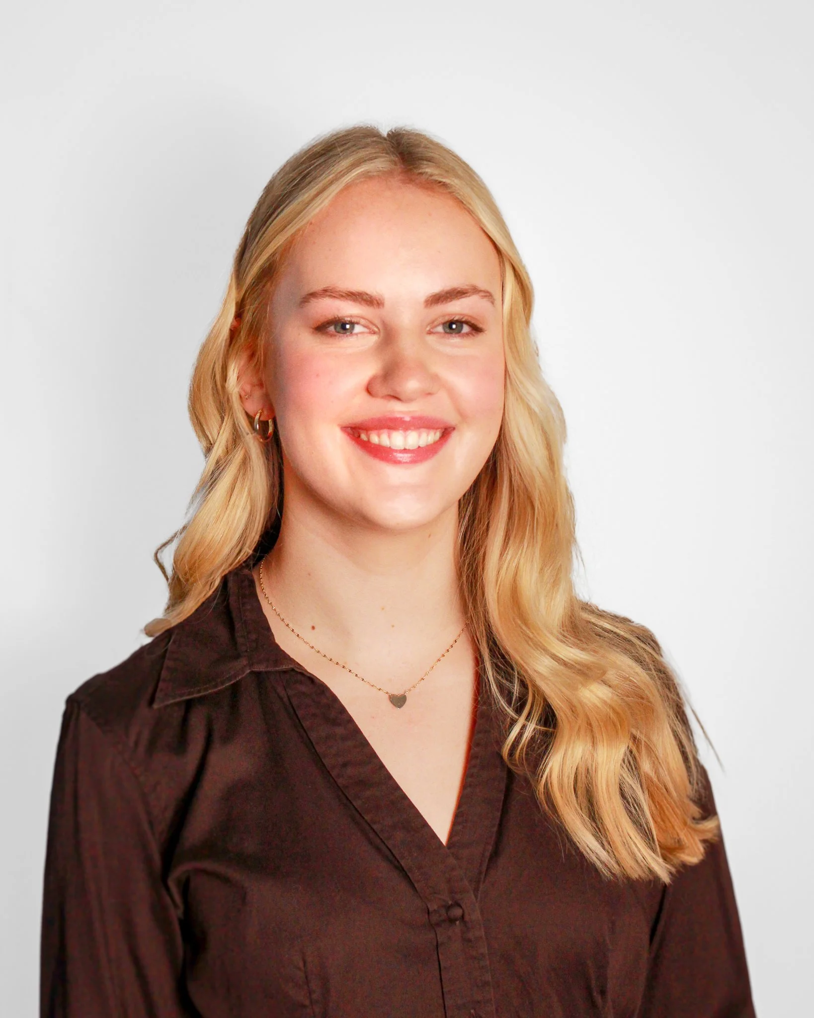 Amanda Post x Melinda Lee Photography.jpg