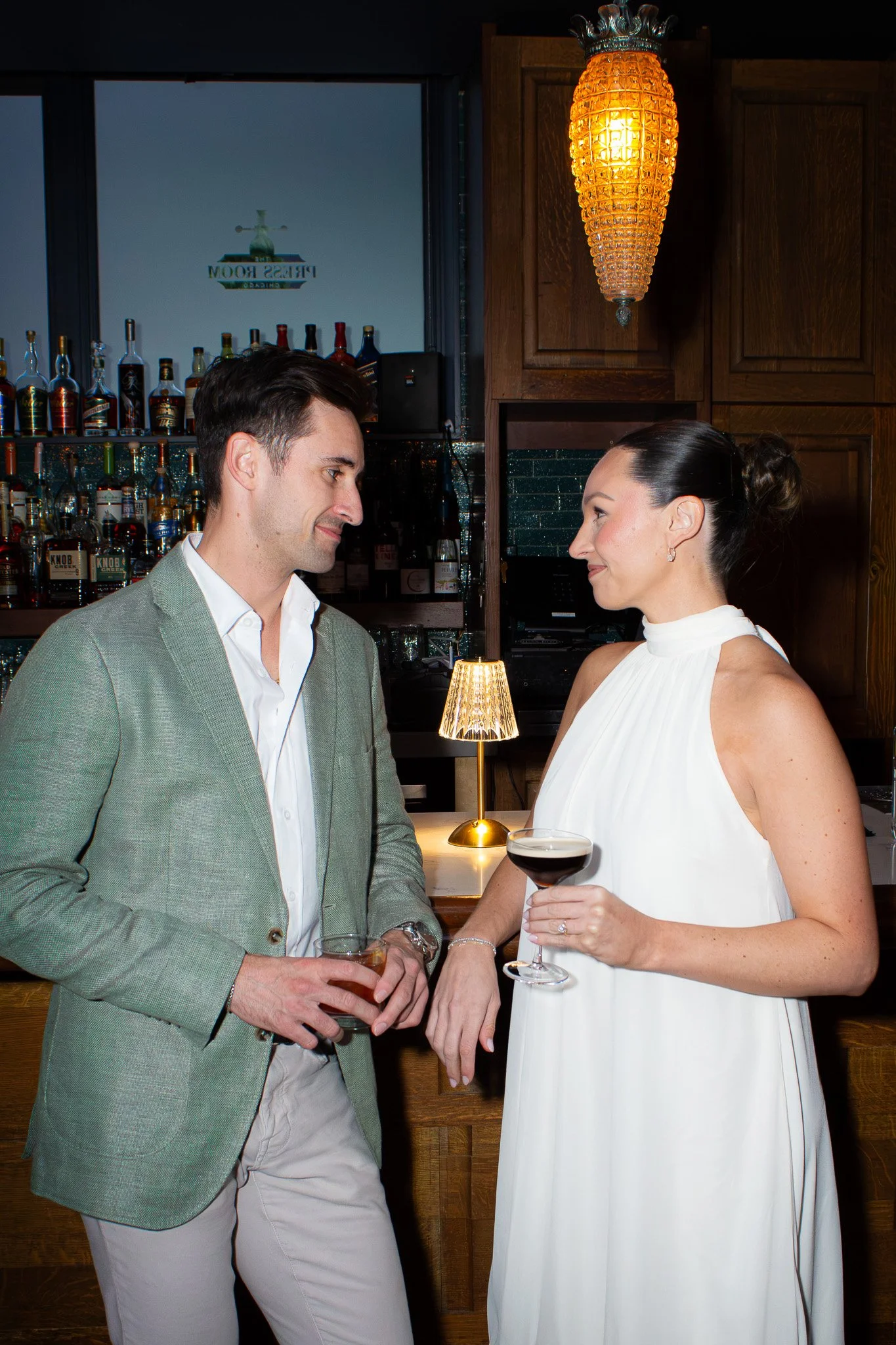 Blayne & Alex x Melinda Lee Photography-4.jpg