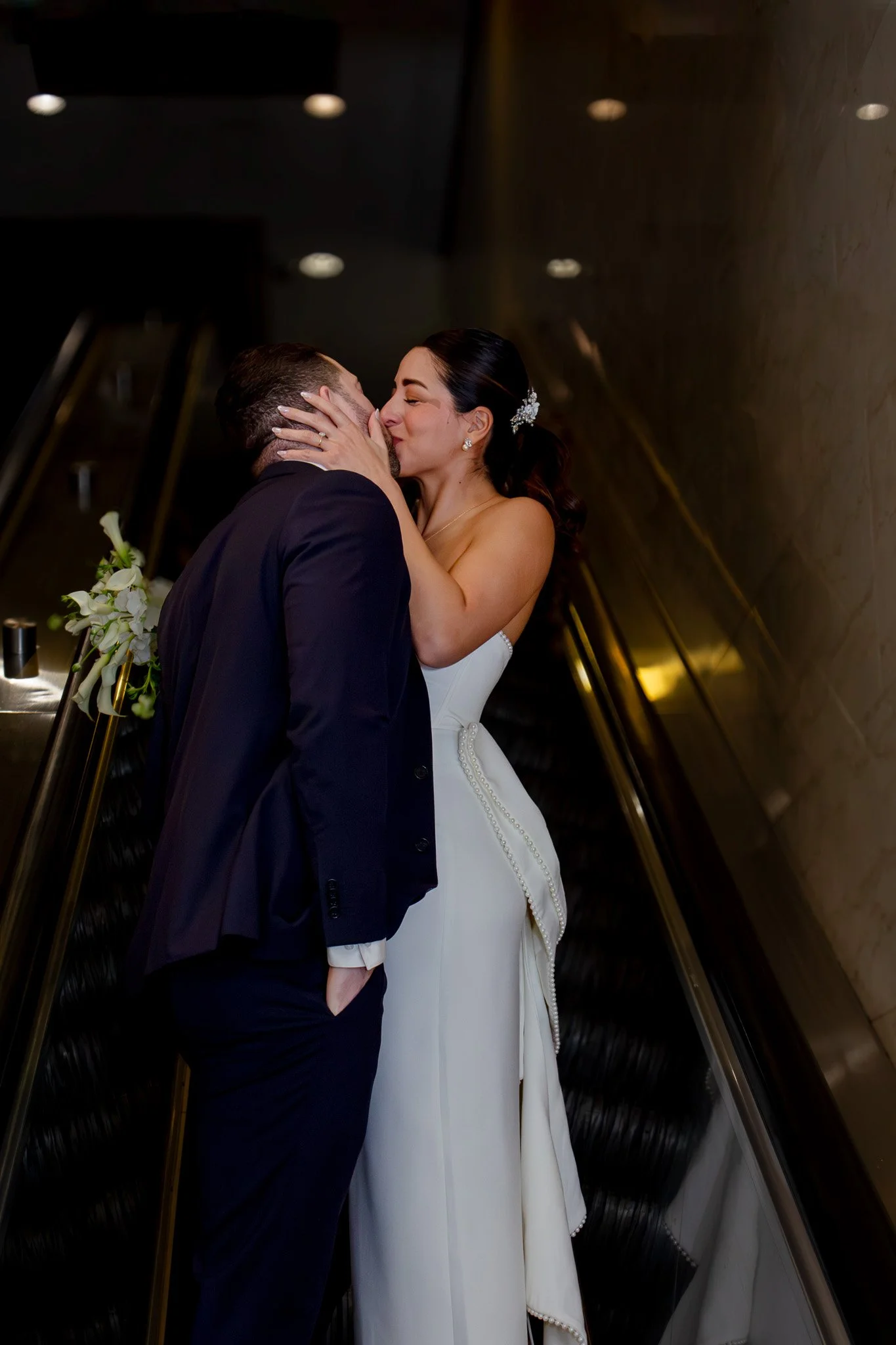 Ingrid & Matt x Melinda Lee Photography-213.jpg