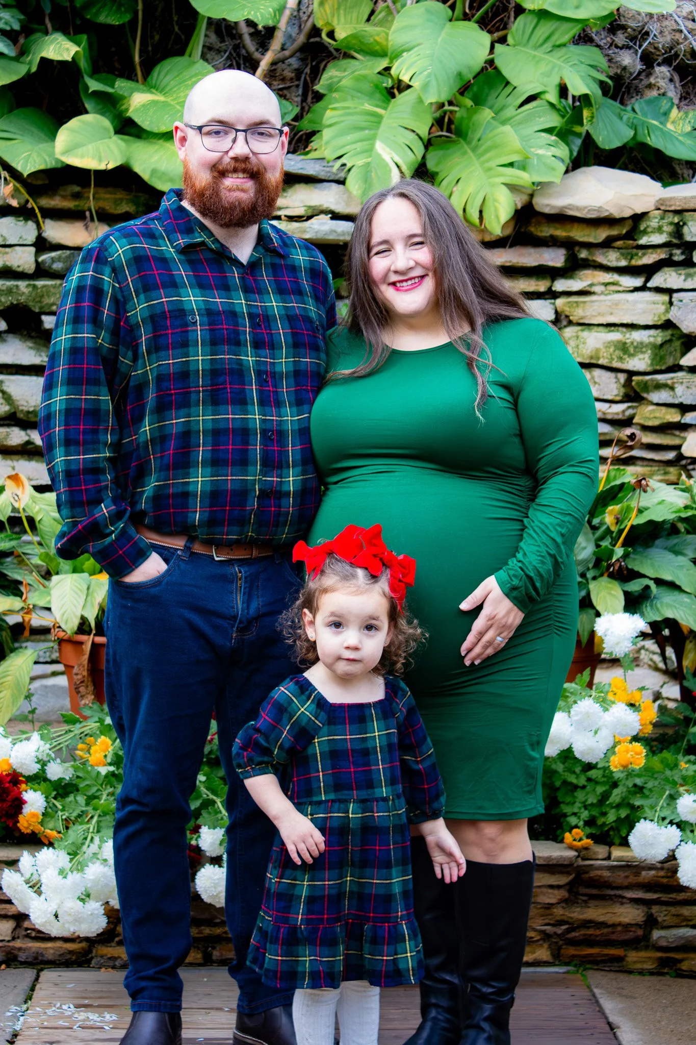 Turek Family x Melinda Lee Photography-036.jpg