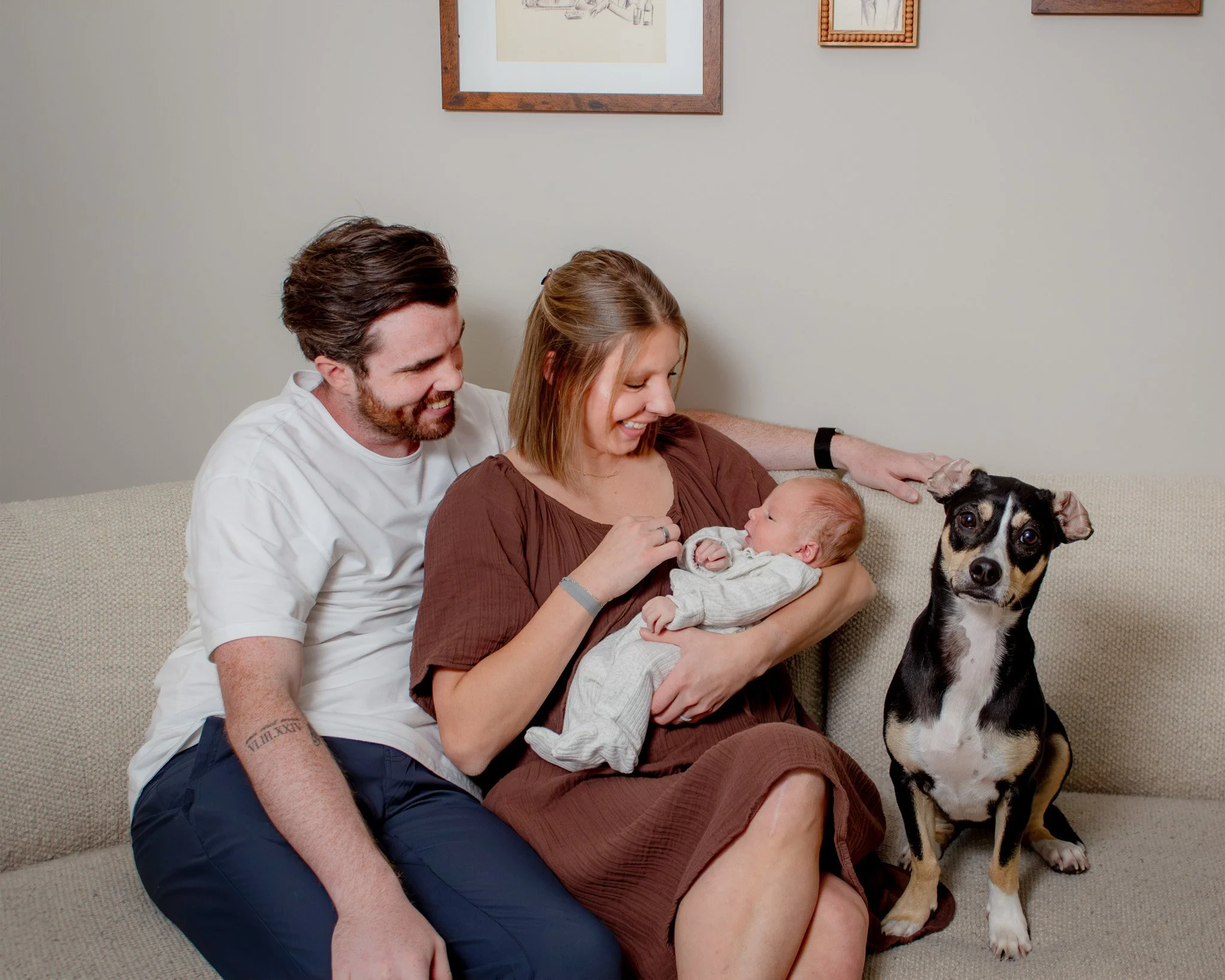 Renārs Juris Tibbett x Melinda Lee Photography-226.jpg