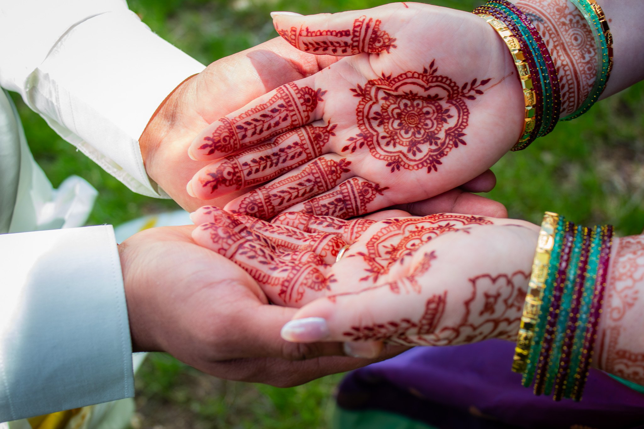 Tasha & Krishna's Ceremony x Melinda Lee Photography-505.jpg