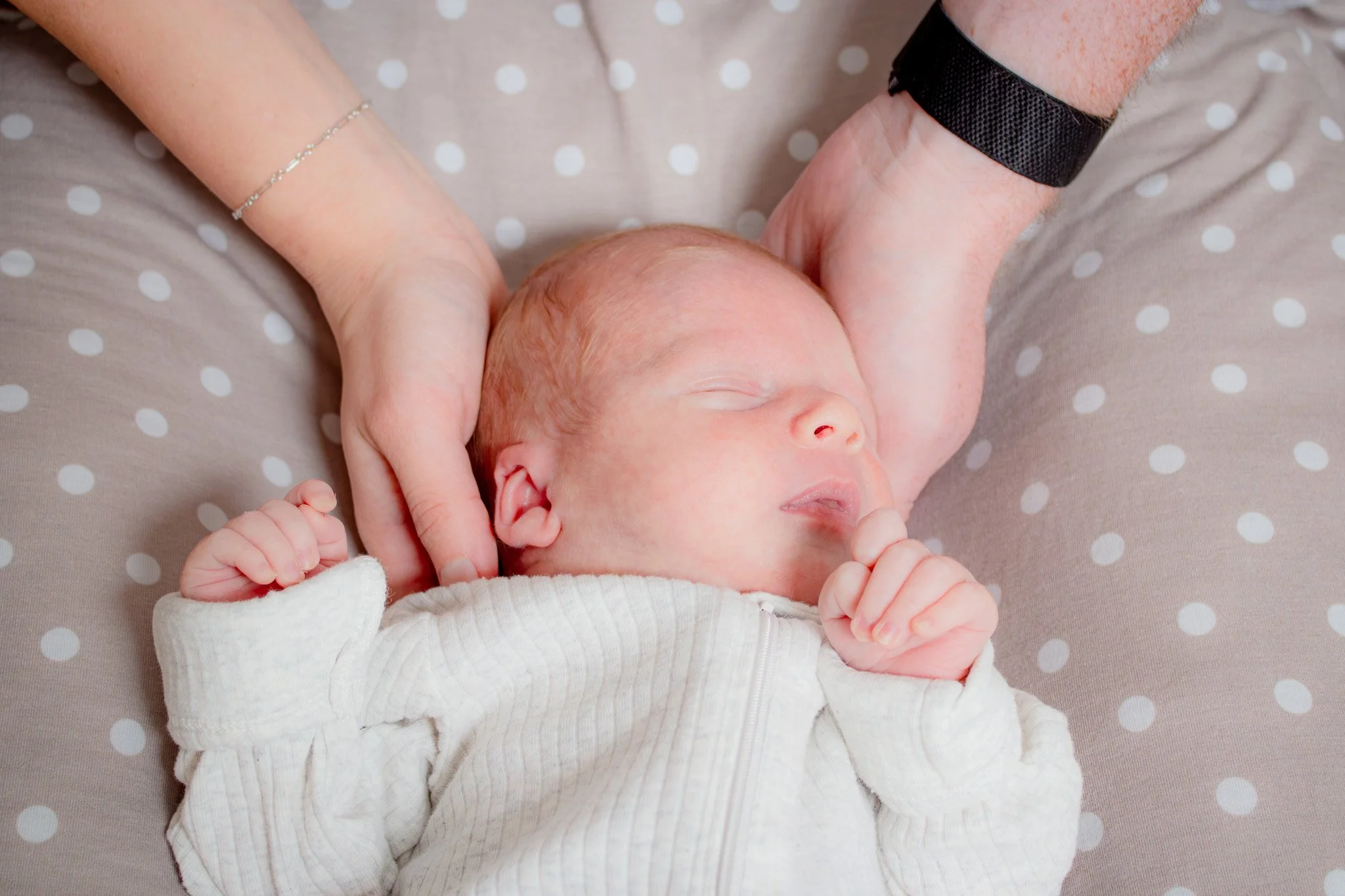 Renārs Juris Tibbett x Melinda Lee Photography-112.jpg