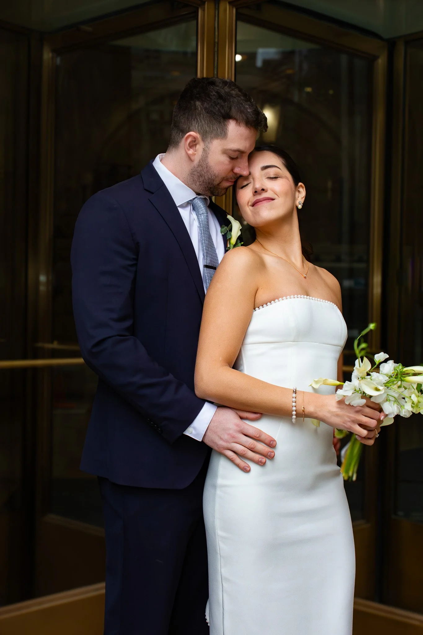 Ingrid & Matt x Melinda Lee Photography-142.jpg