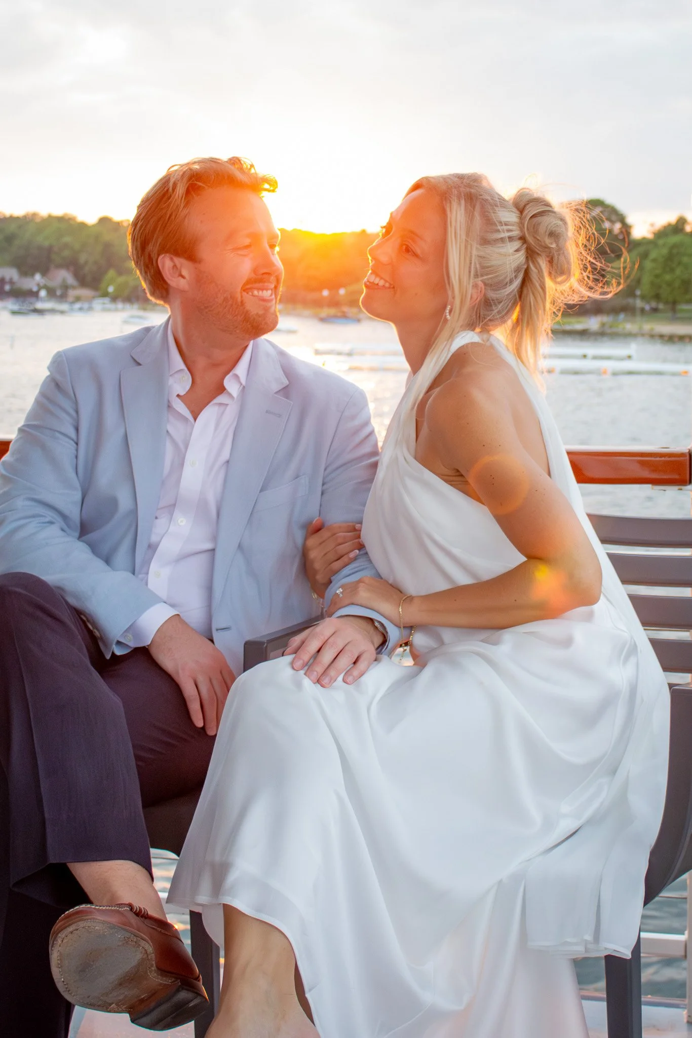 Olivia & Andrew's Rehearsal Dinner x Melinda Lee Photography-309.jpg
