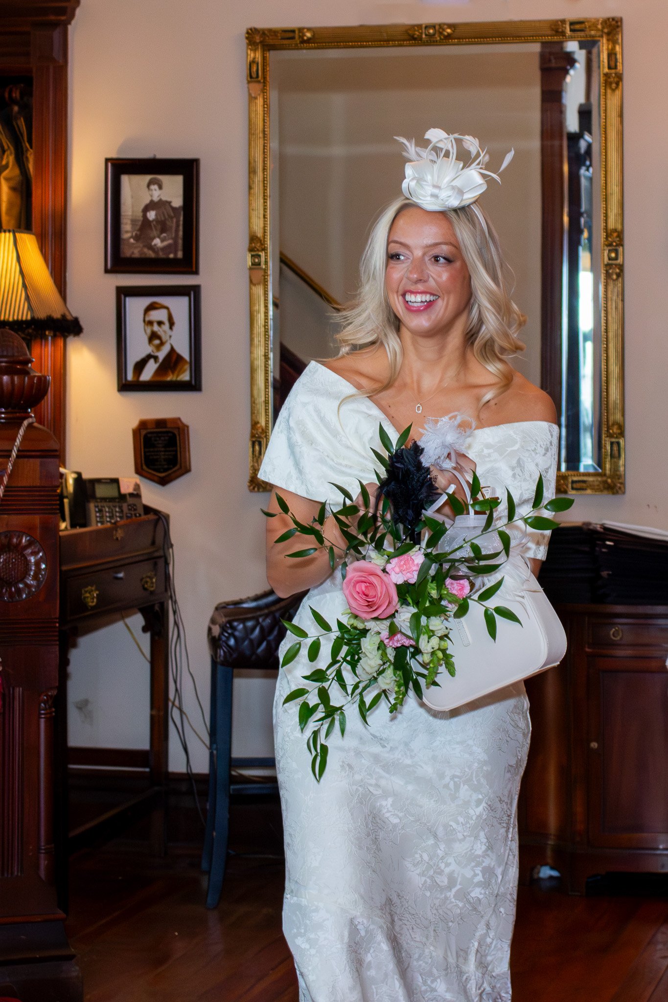 Olivia Pesce's Bridal Shower x Melinda Lee Photography.-009.jpg