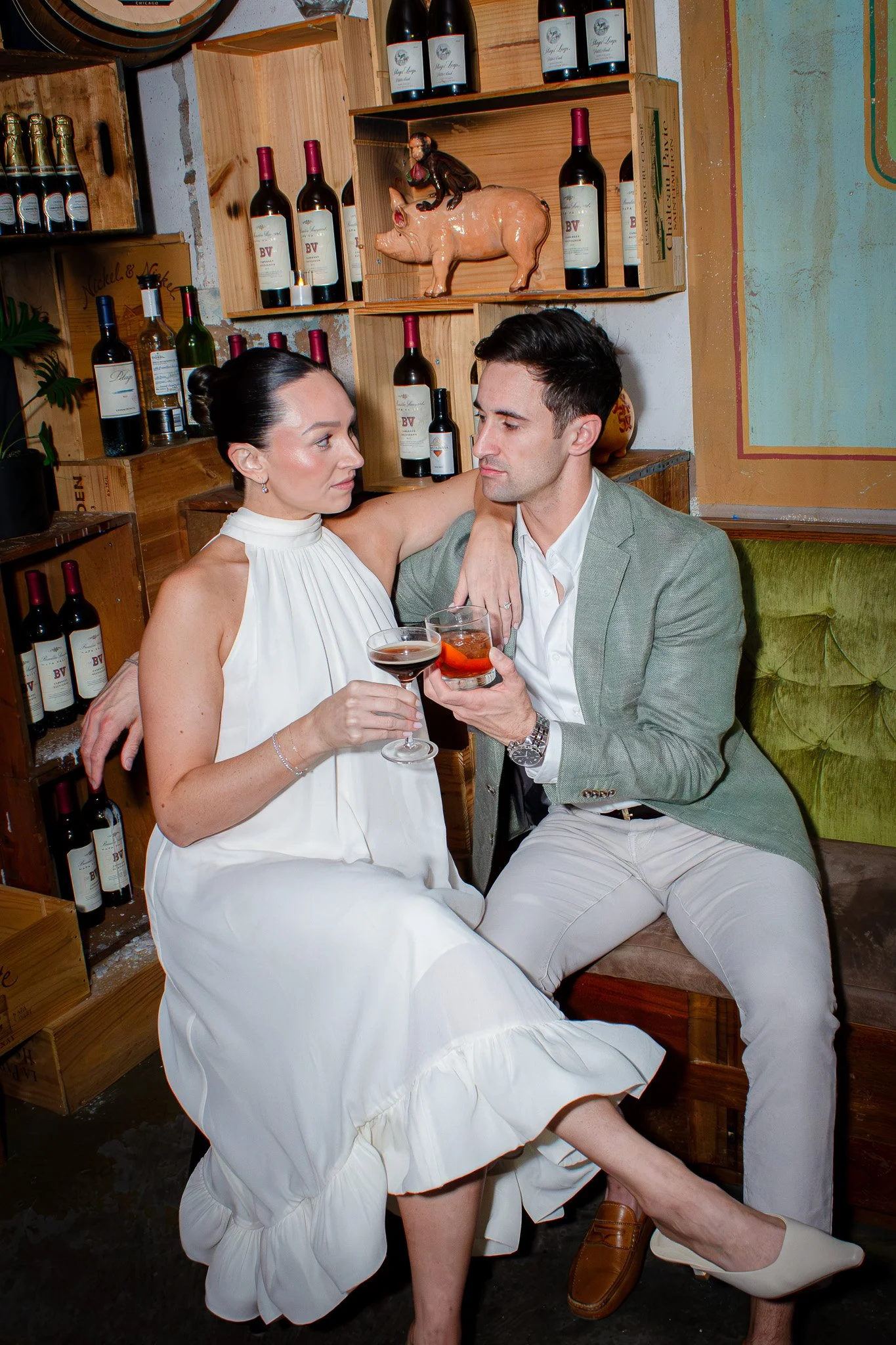Blayne & Alex x Melinda Lee Photography-132.jpg