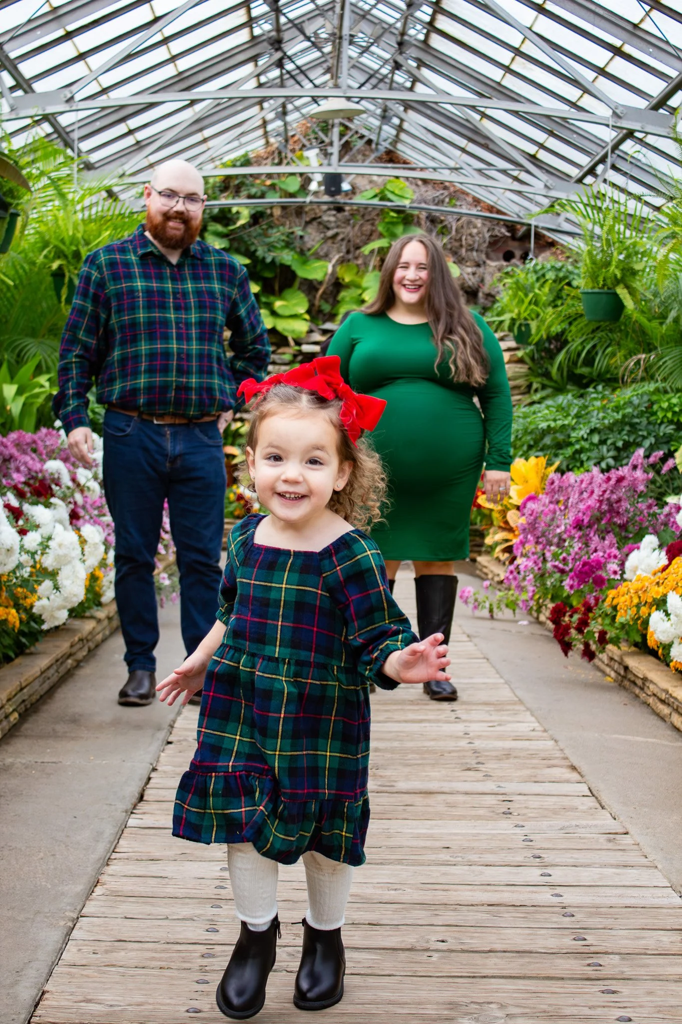Turek Family x Melinda Lee Photography-046.jpg