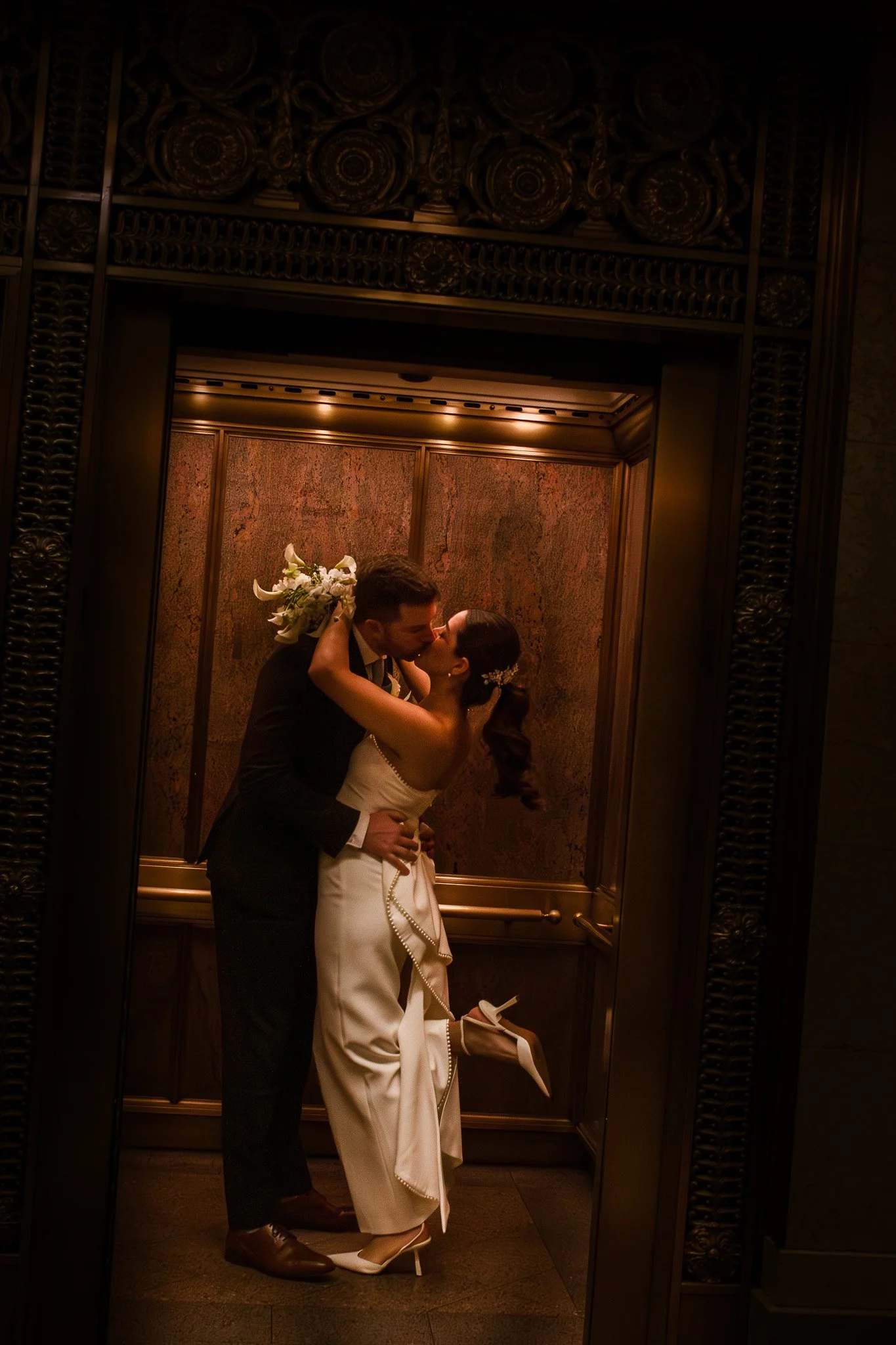 Ingrid & Matt x Melinda Lee Photography-086.jpg