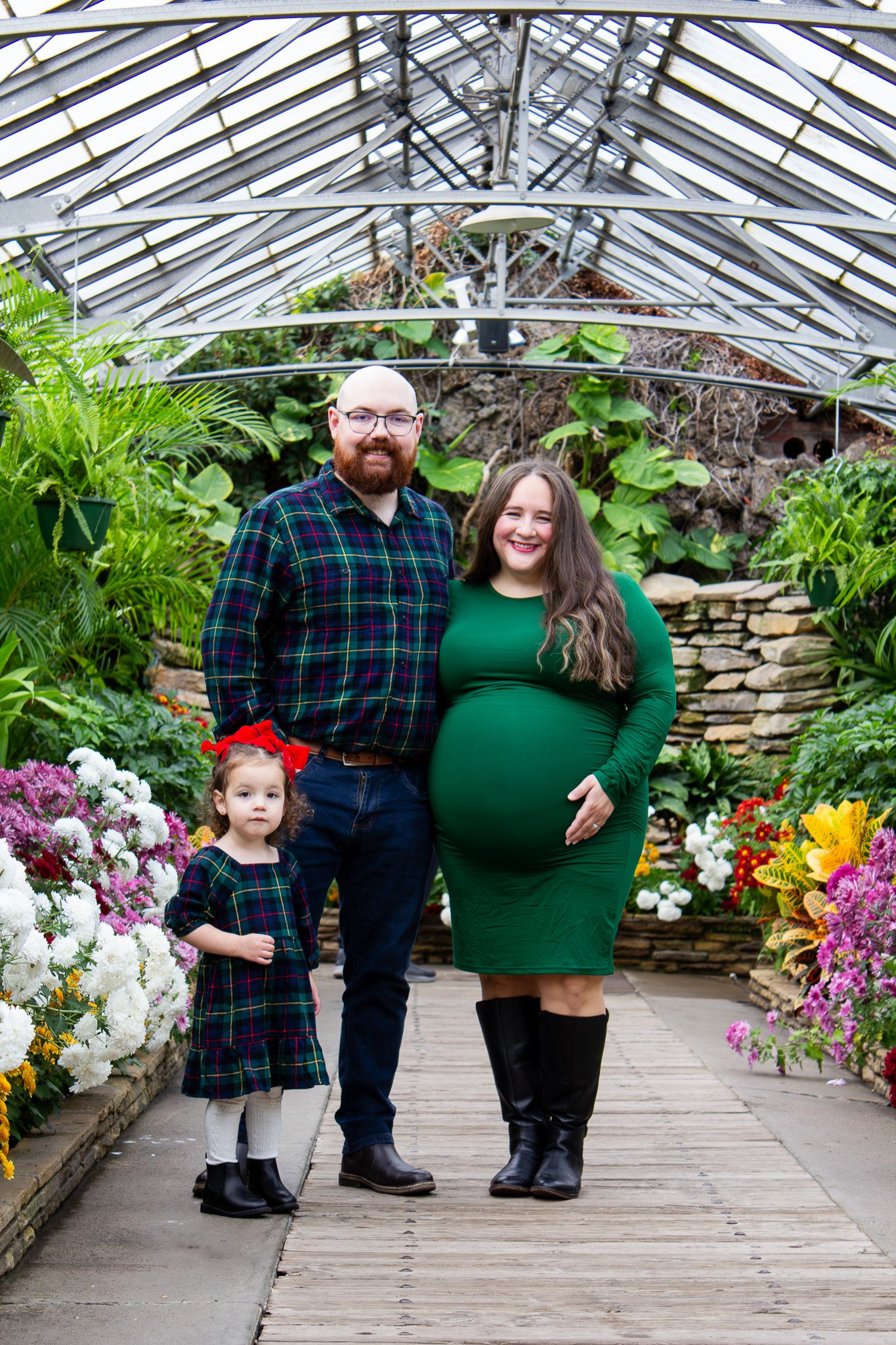 Turek Family x Melinda Lee Photography-042.jpg