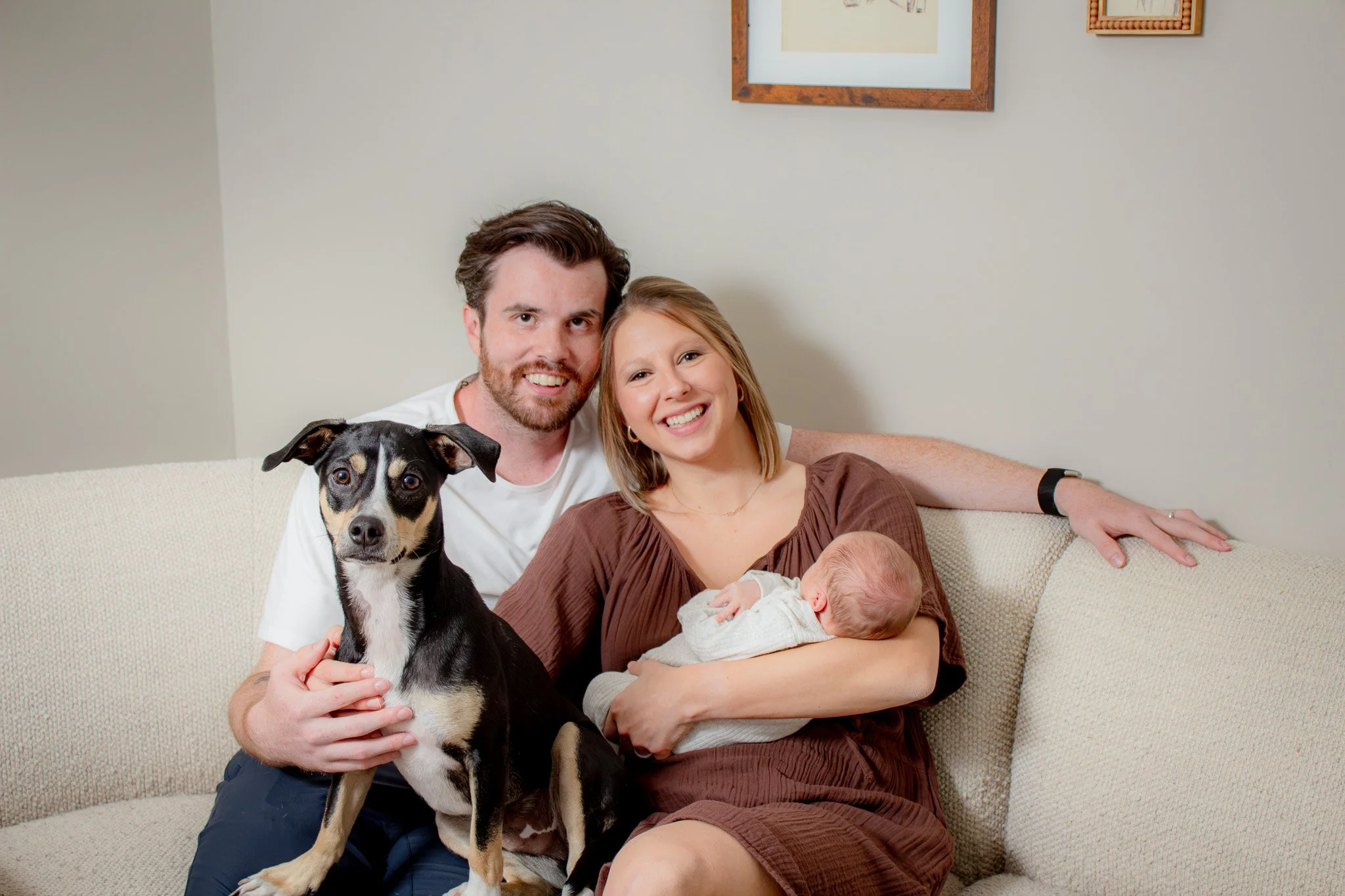 Renārs Juris Tibbett x Melinda Lee Photography-51.jpg