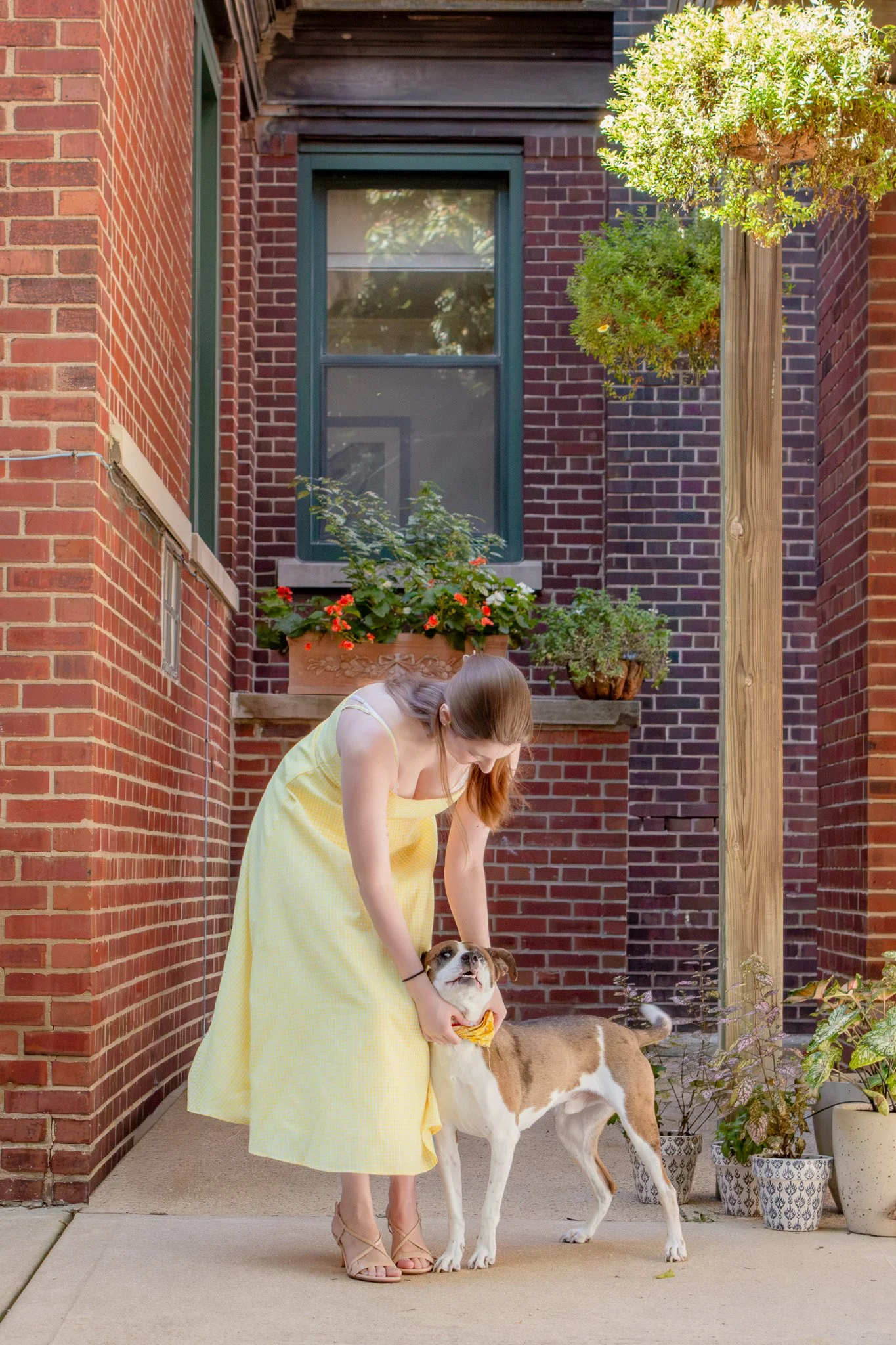 Aubrey & Leo x Melinda Lee Photography-38.jpg