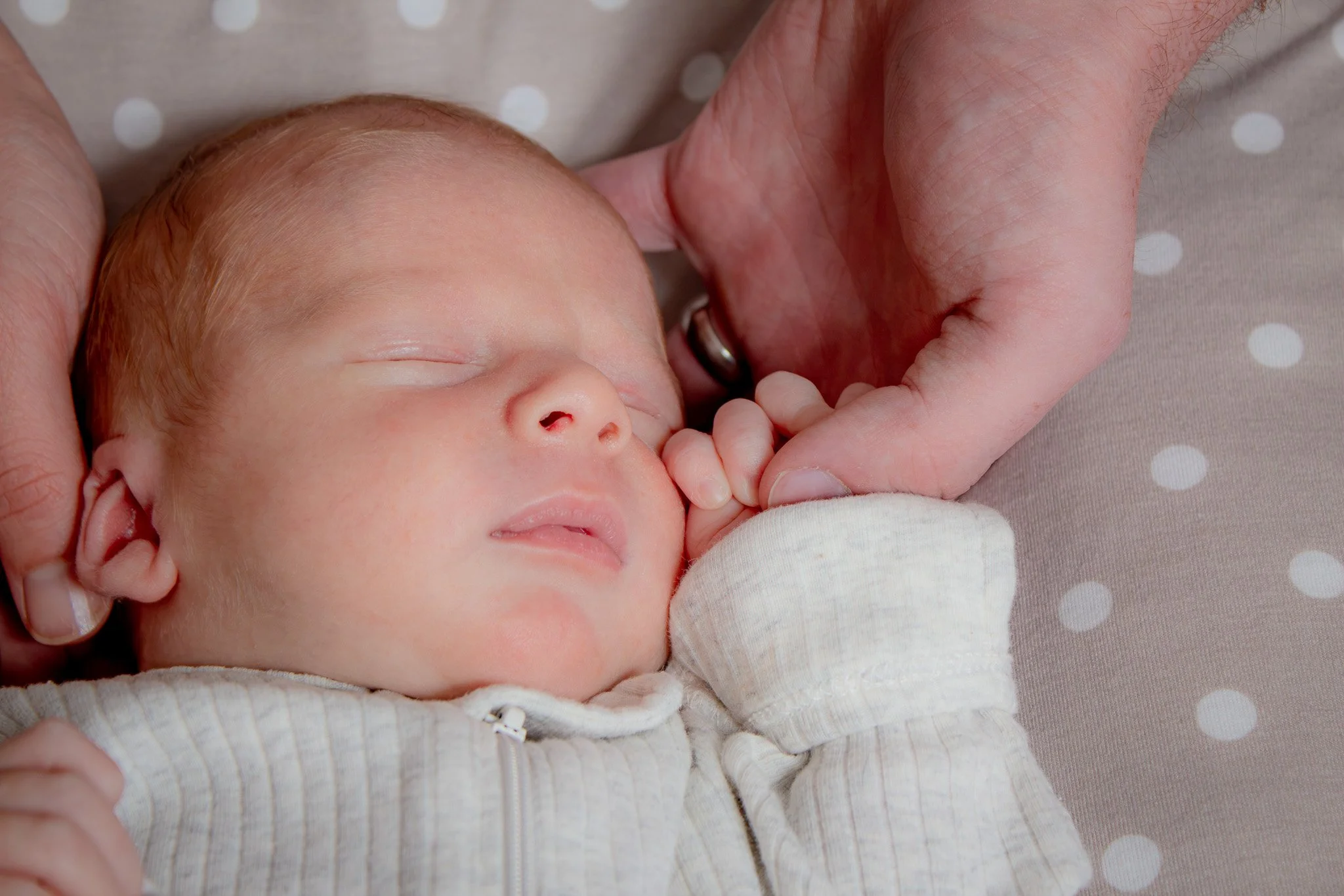 Renārs Juris Tibbett x Melinda Lee Photography-117.jpg