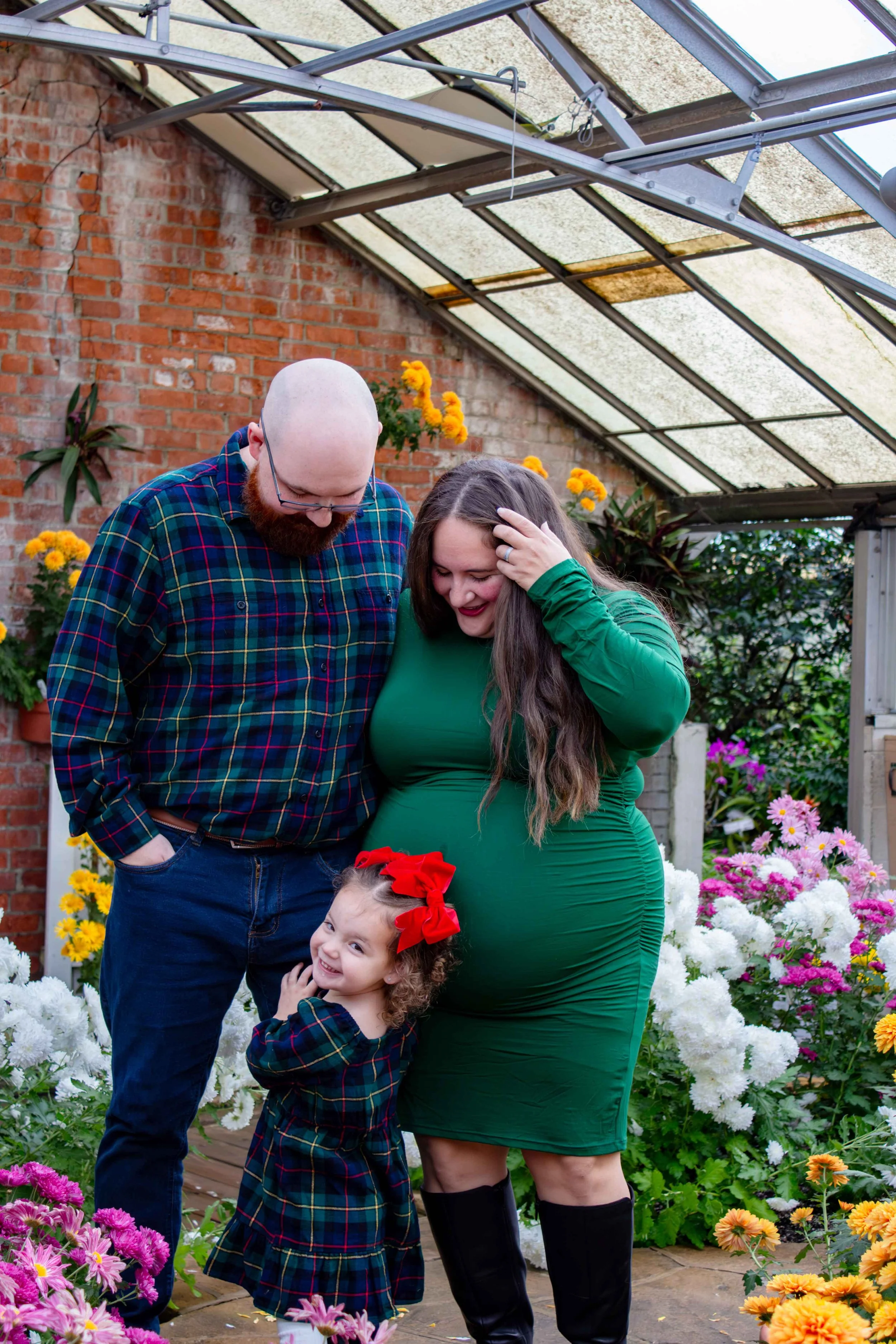 Turek-Family-x-Melinda-Lee-Photography-extra.jpg