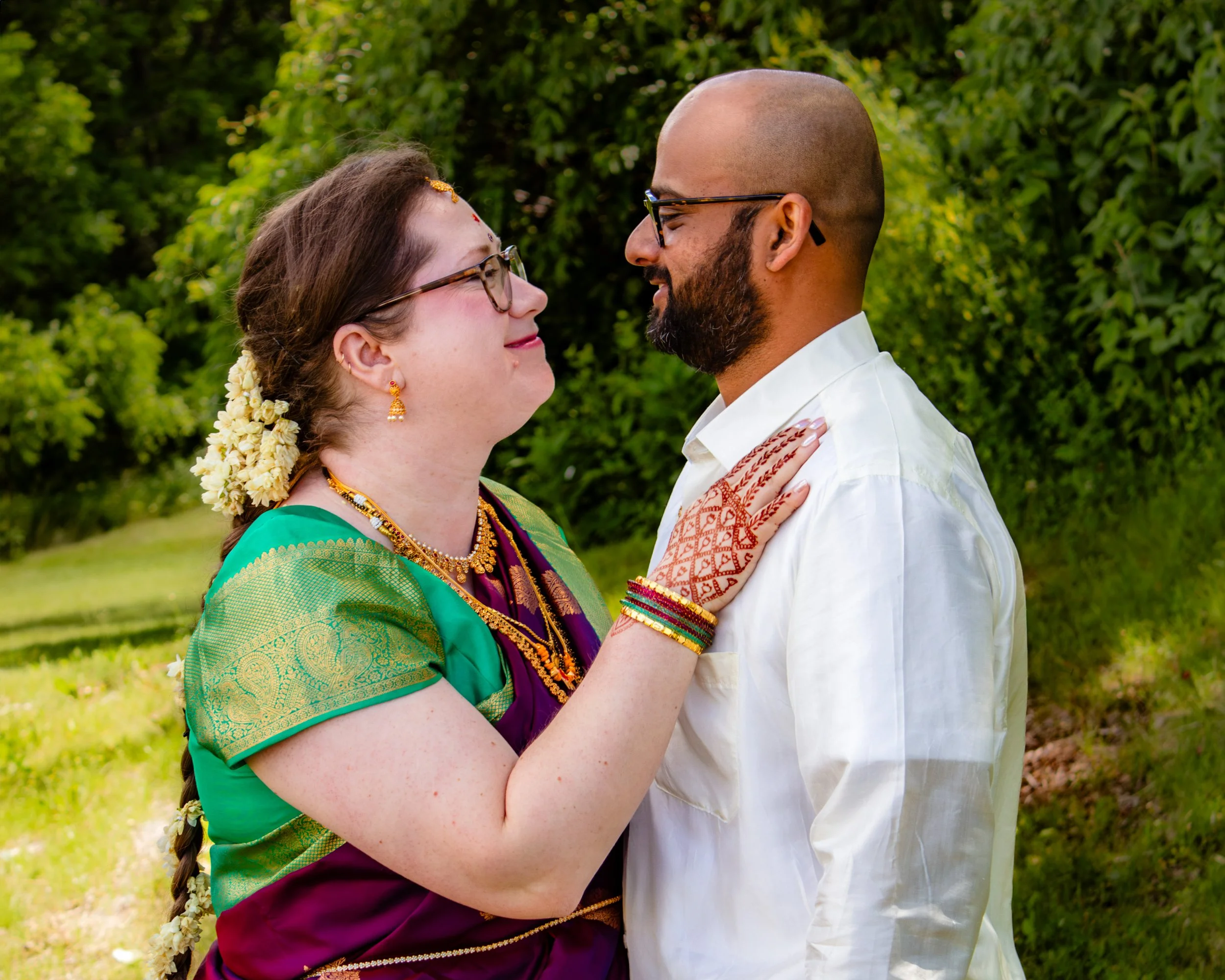 Tasha & Krishna's Ceremony x Melinda Lee Photography-take 2.jpg