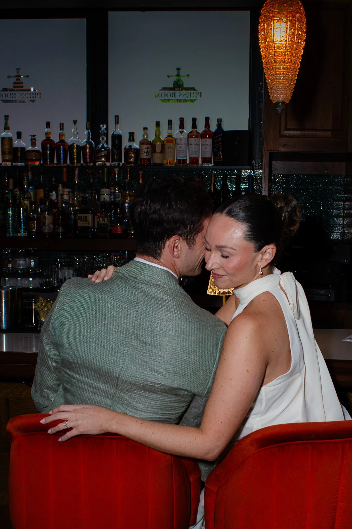 Blayne & Alex x Melinda Lee Photography-83.jpg