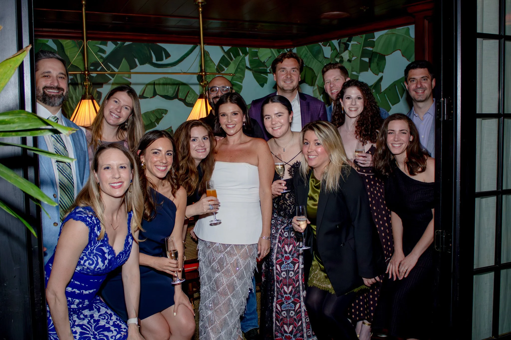 Jenna's Birthday Celebration x Melinda Lee Photography-145.jpg