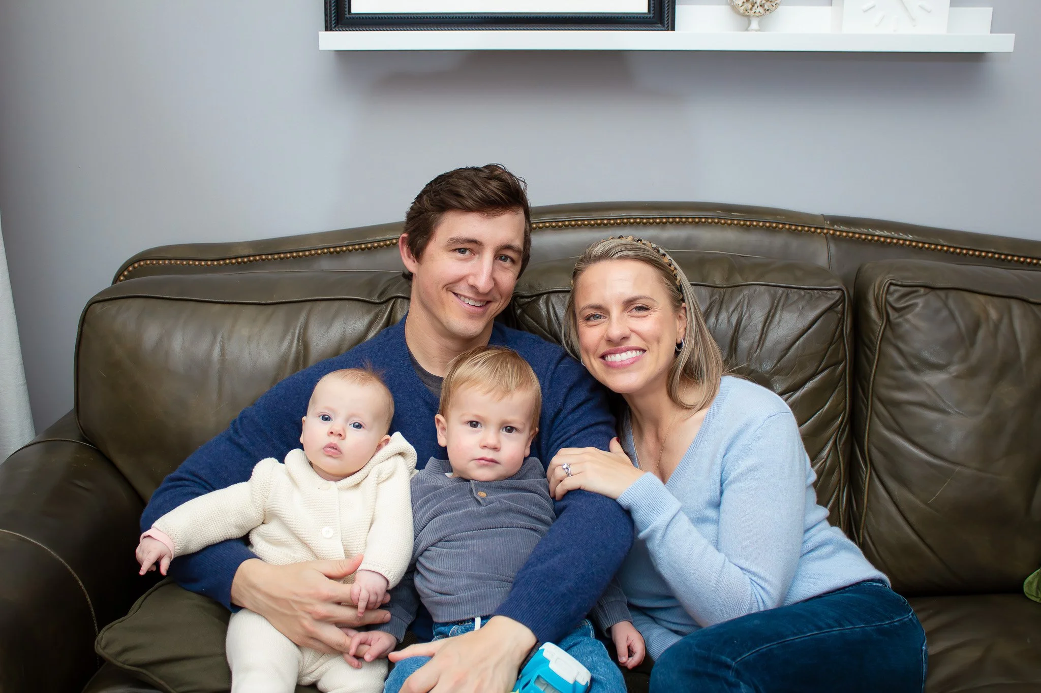 Haeger Family x Melinda Lee Photography-033.jpg