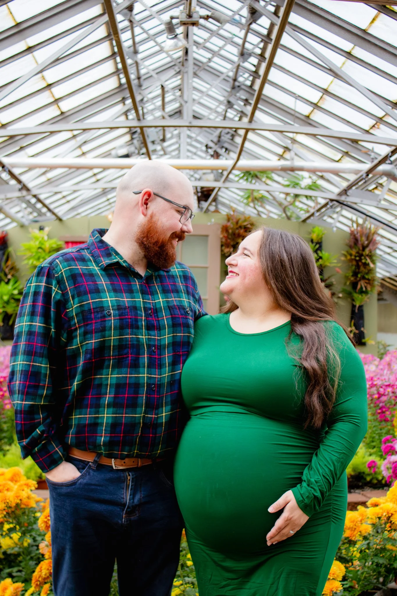 Turek Family x Melinda Lee Photography-066.jpg