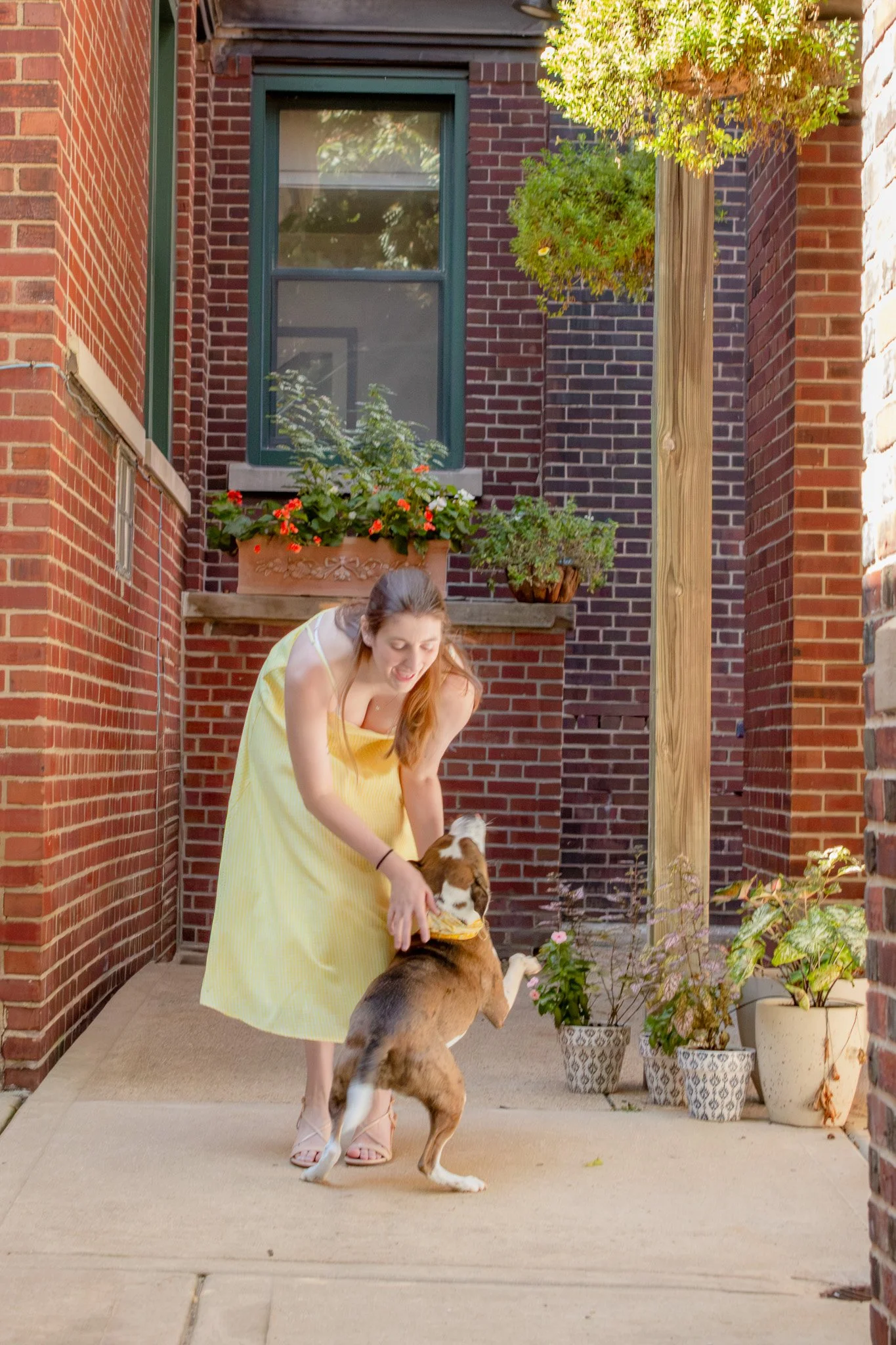 Aubrey & Leo x Melinda Lee Photography-34.jpg
