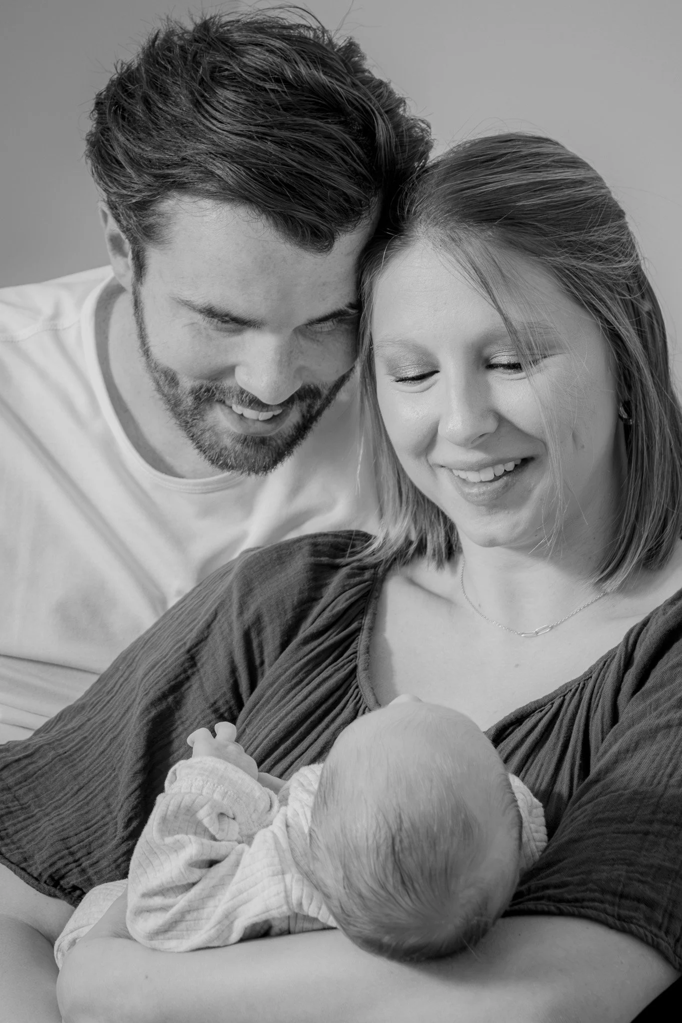 Renārs Juris Tibbett x Melinda Lee Photography-48.jpg