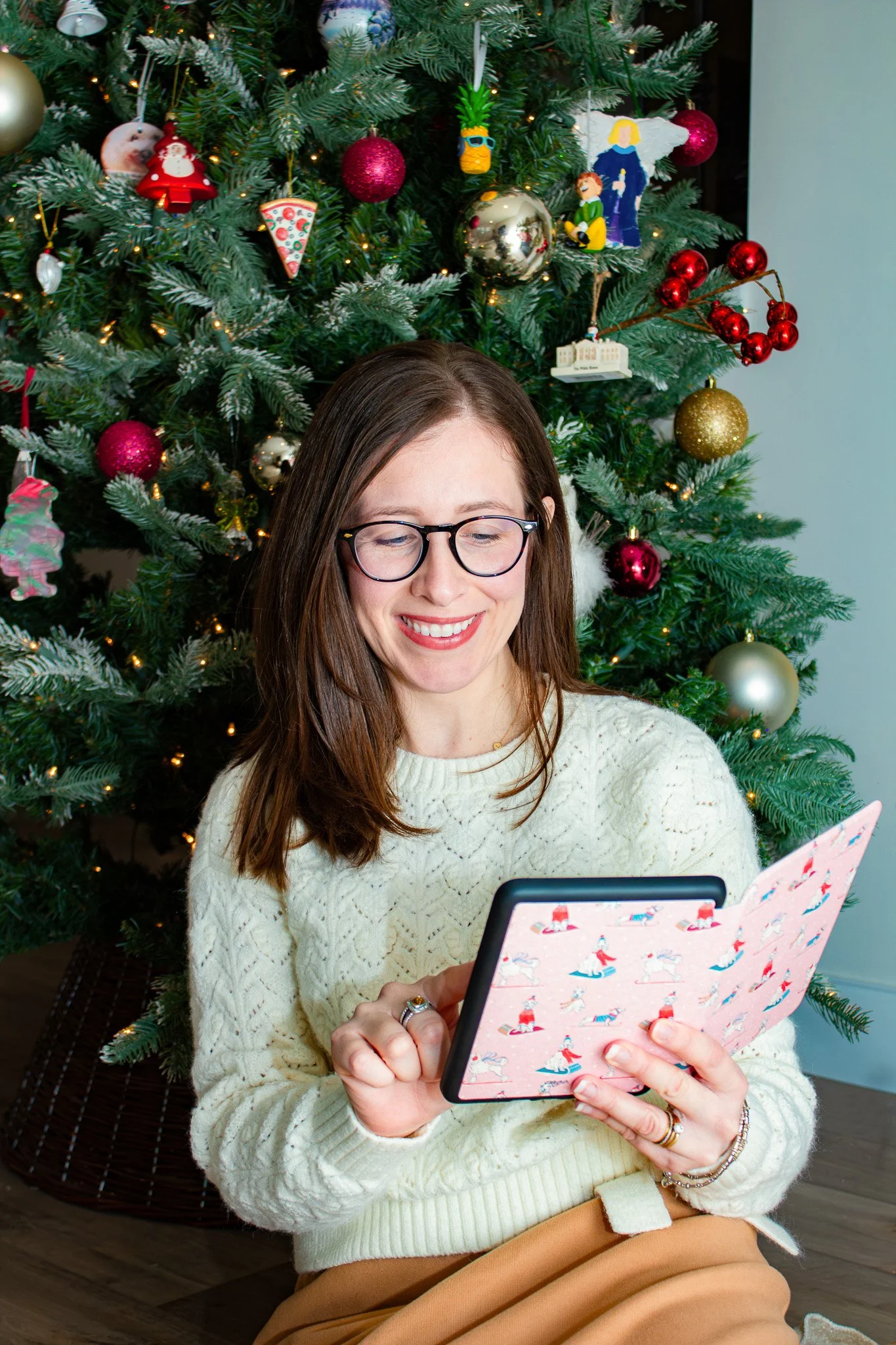 @oneliterarymama x Melinda Lee Photography-08.2.jpg