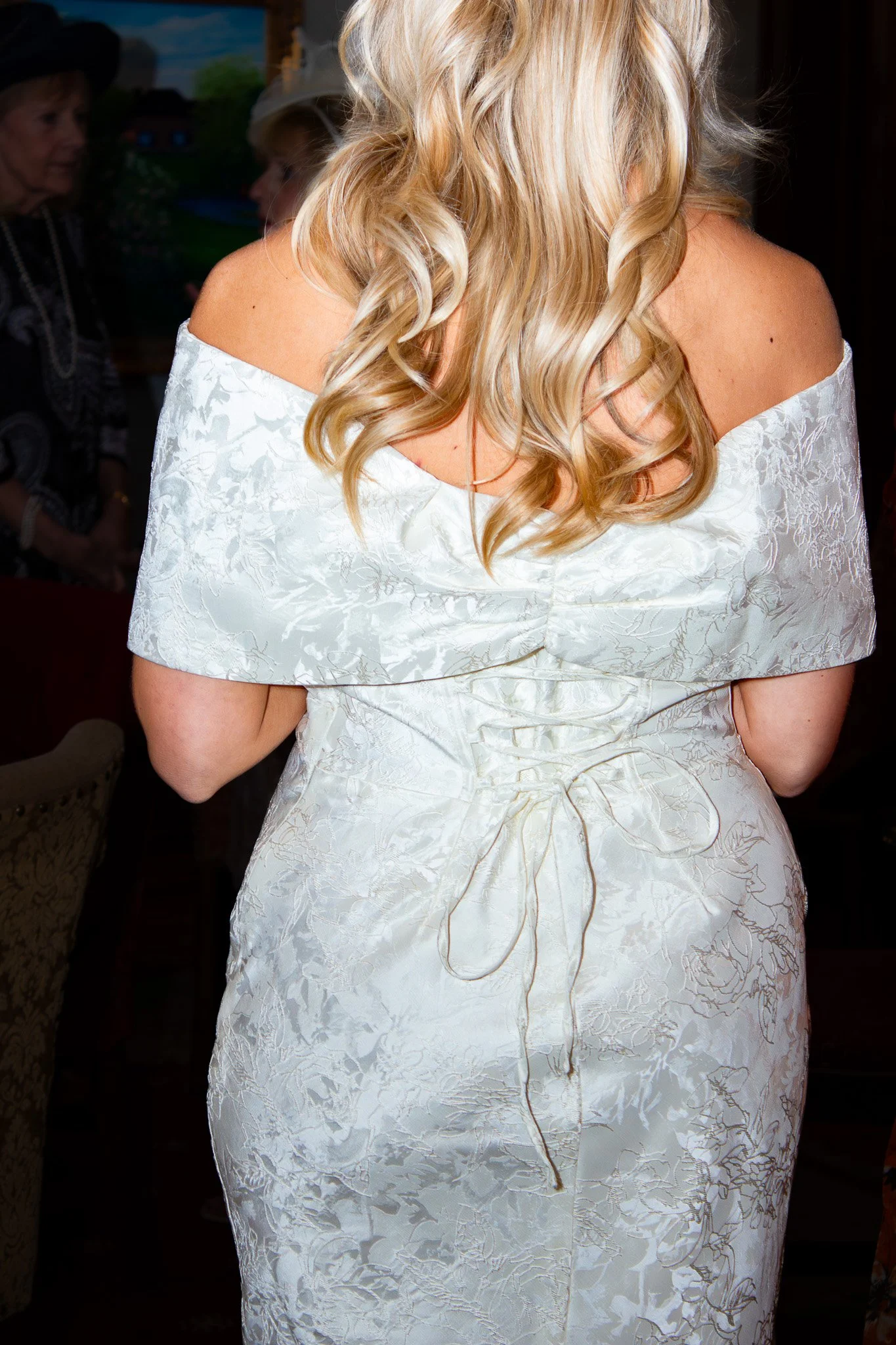 Olivia Pesce's Bridal Shower x Melinda Lee Photography.-015.jpg