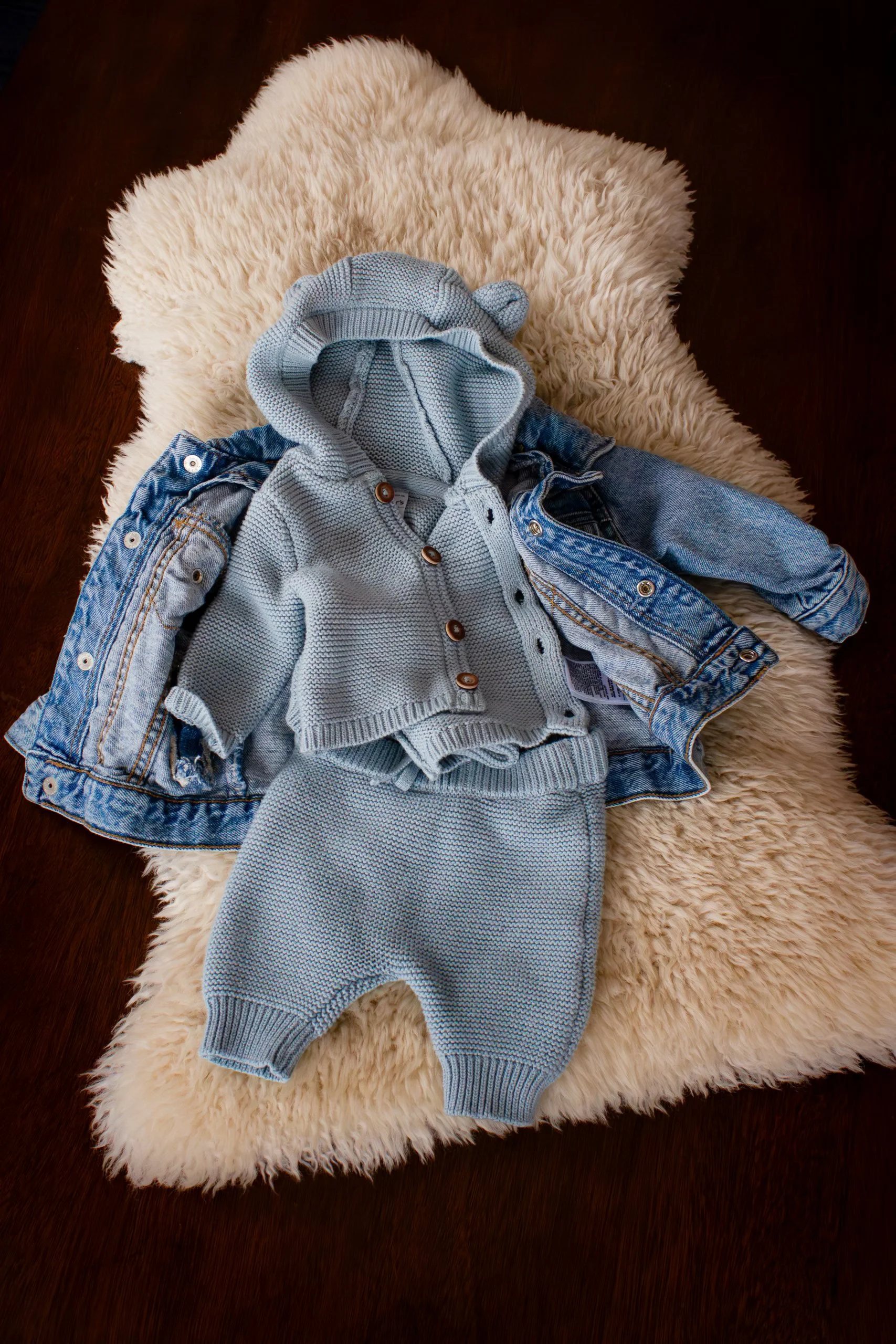 Kiyaan Reddy Muddasani x Melinda Lee Photography-320.jpg