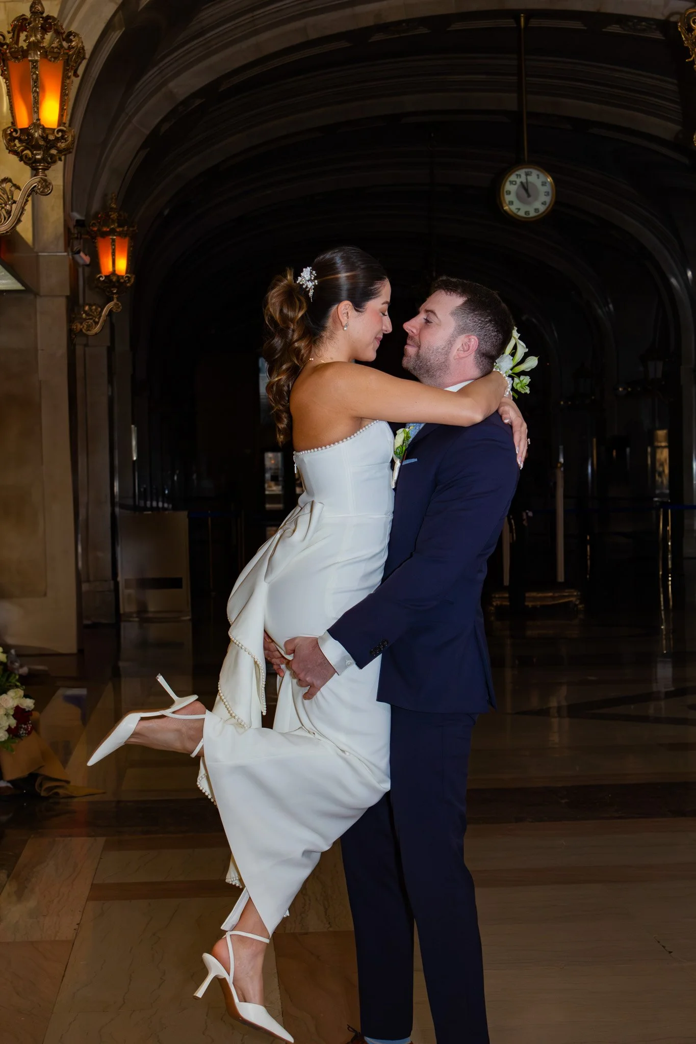 Ingrid & Matt x Melinda Lee Photography-202.jpg