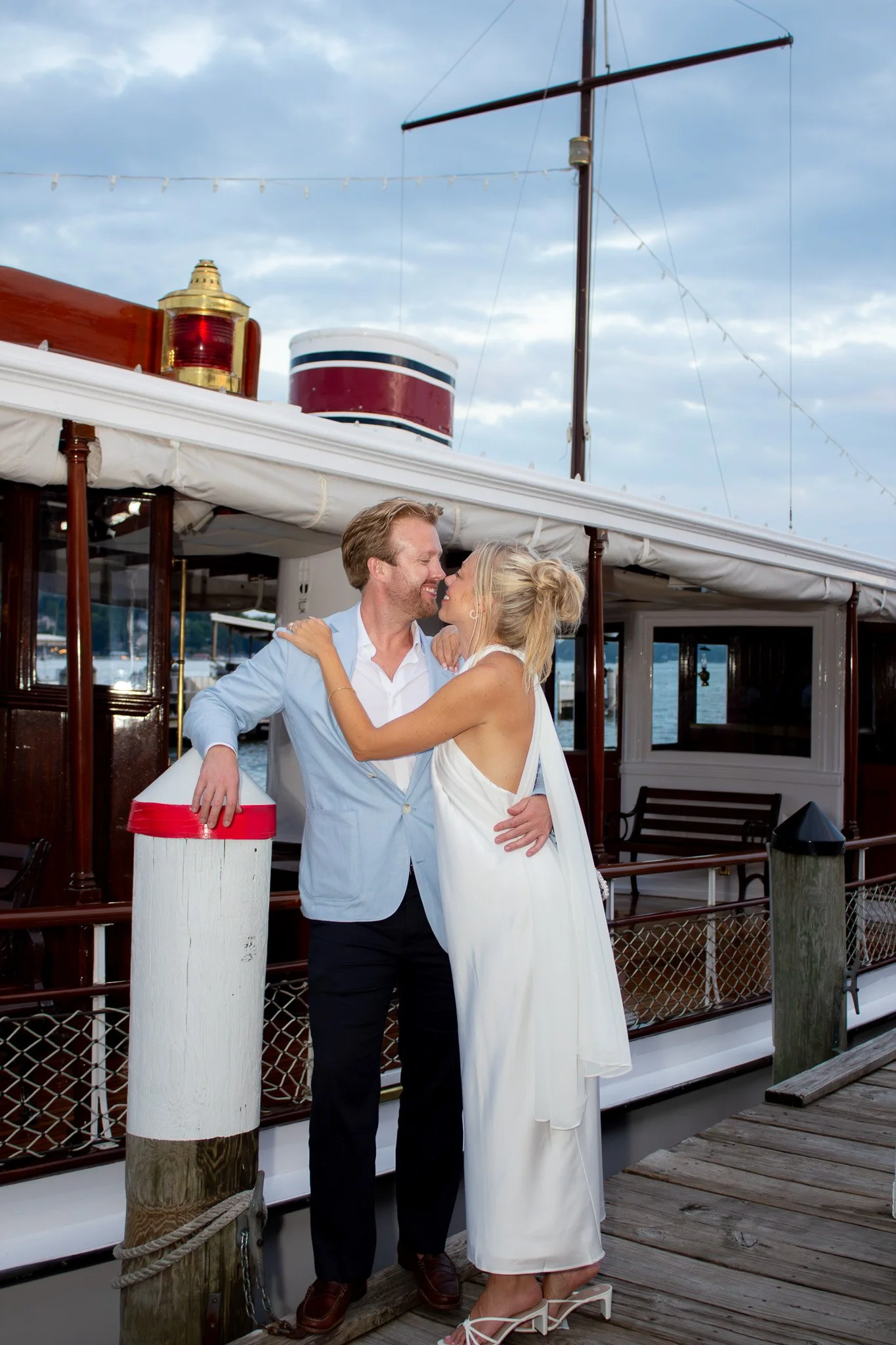 Olivia & Andrew's Rehearsal Dinner x Melinda Lee Photography-324.jpg